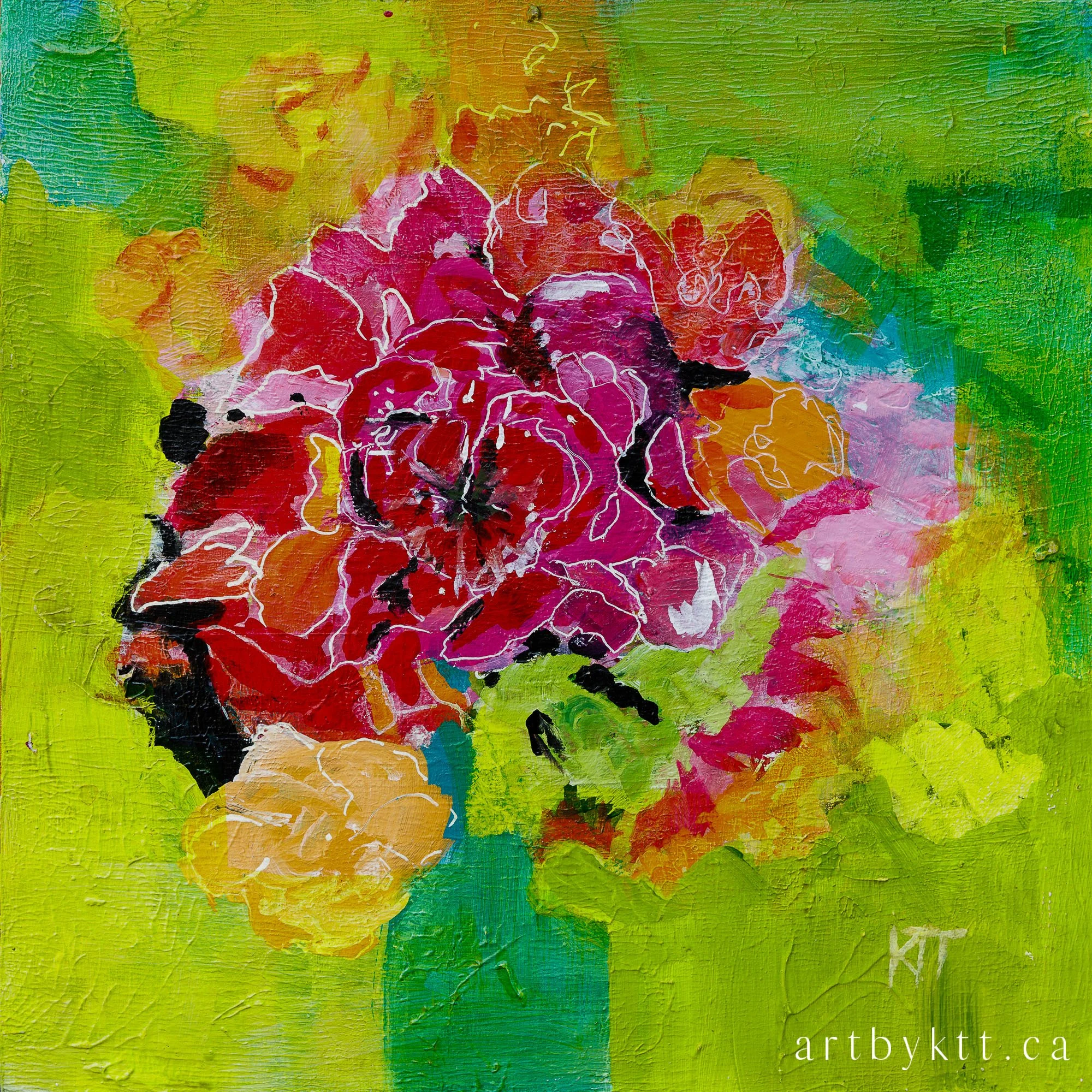 20230807Katie Trafford0046 - Red.jpg