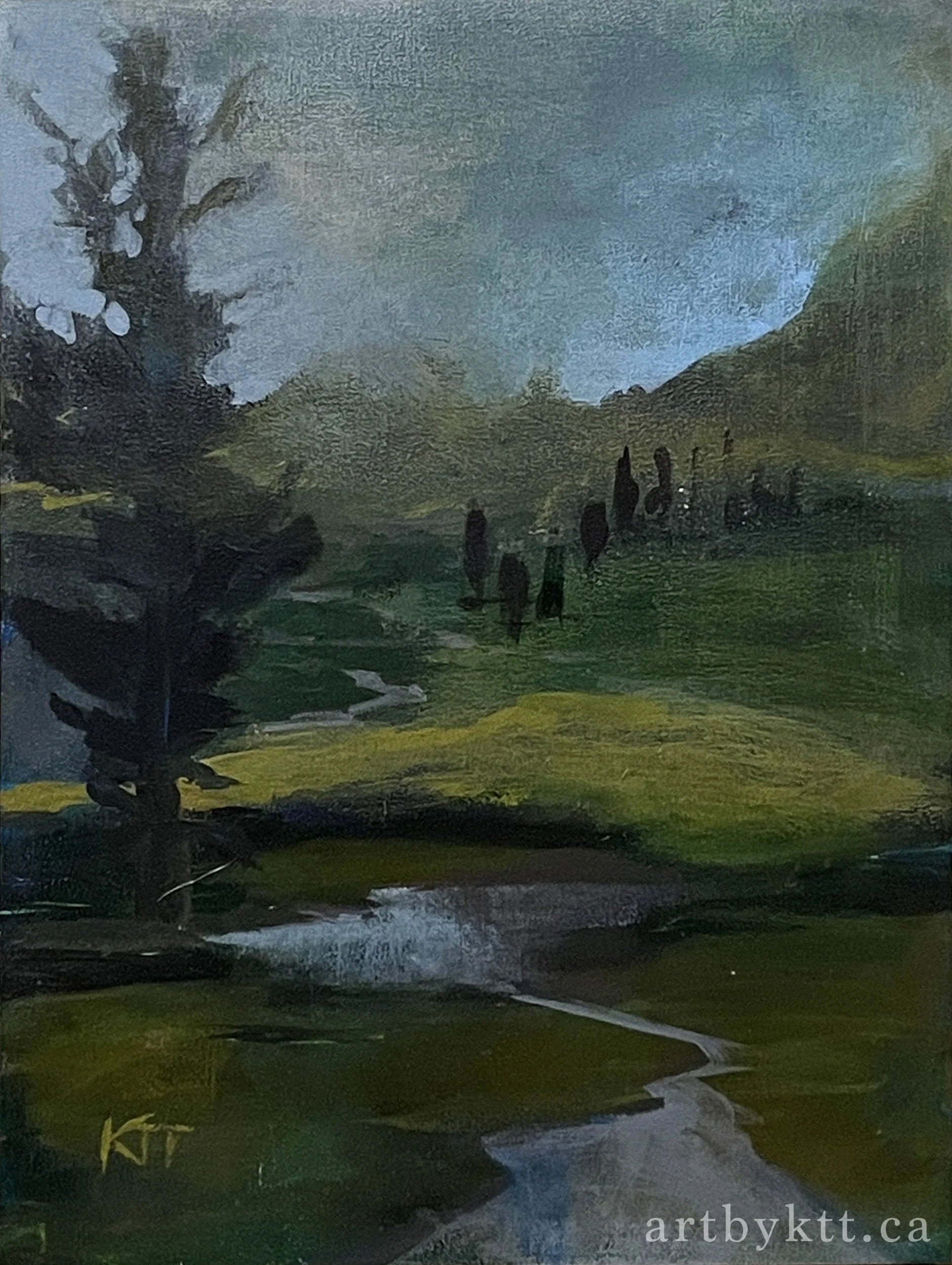 24_TrickleCreek_12x16_Acryliconboard_Watermarked.jpg