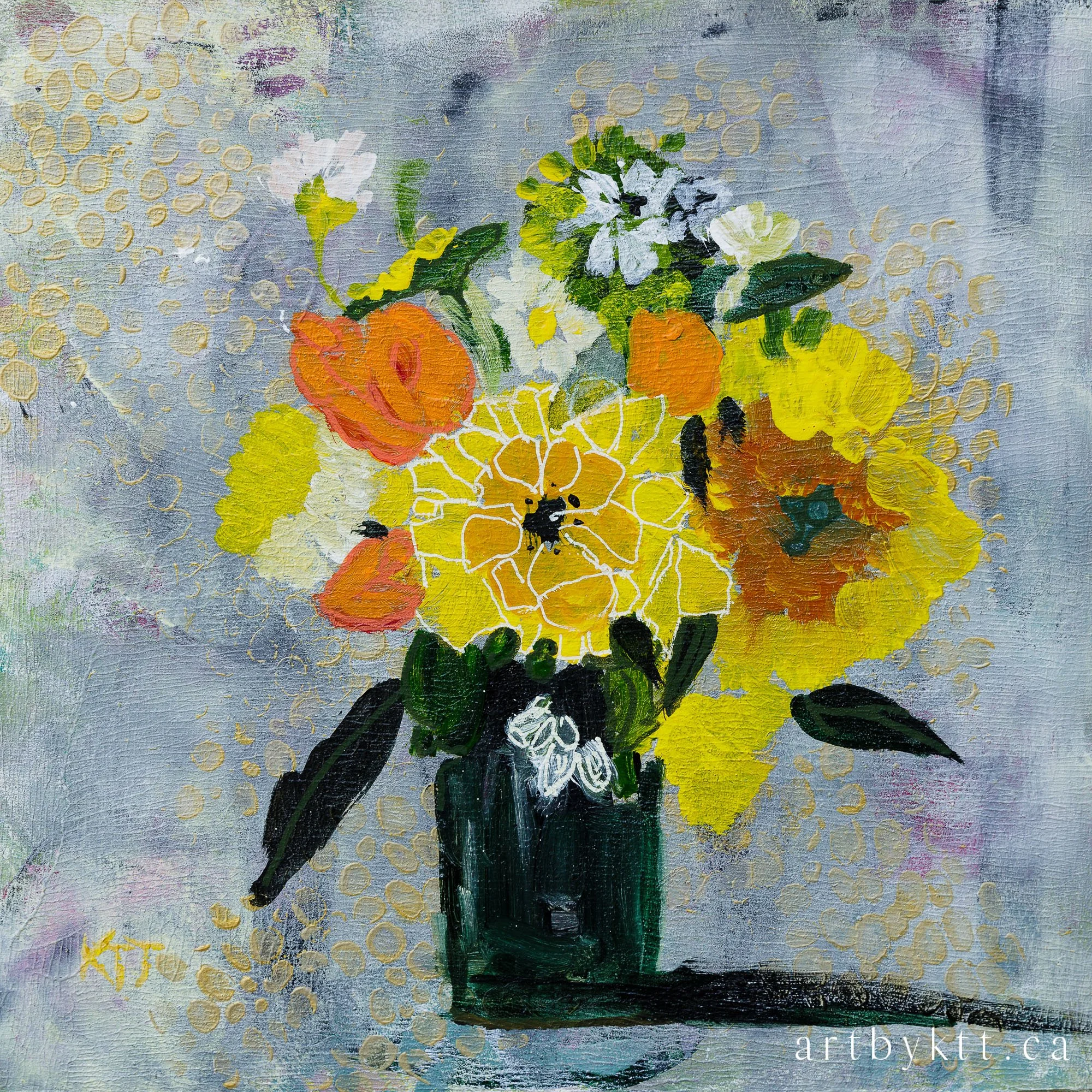 20230807Katie Trafford0010 - With a Bubble.jpg