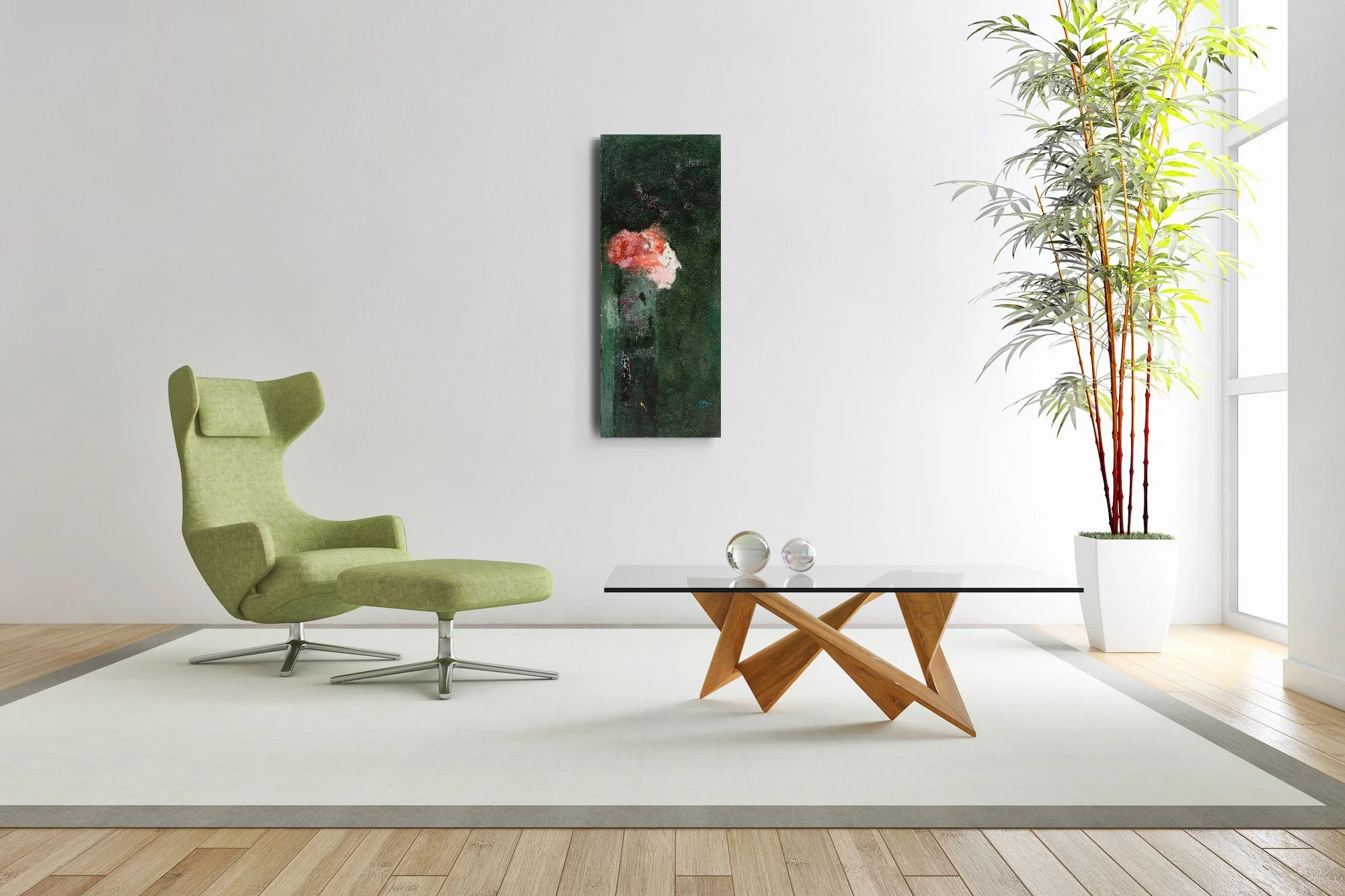 Artrooms20260519145421.jpg