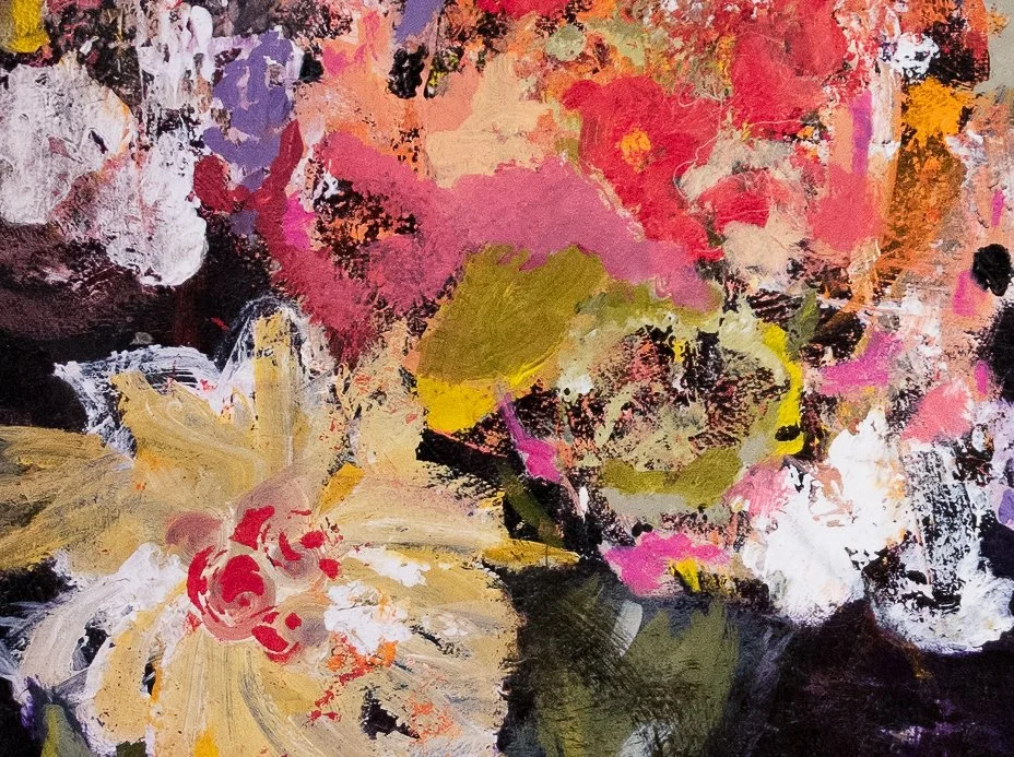 Potpourri cropped.jpg