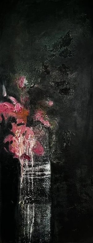 Bloom Where You Are Planted: New Collection