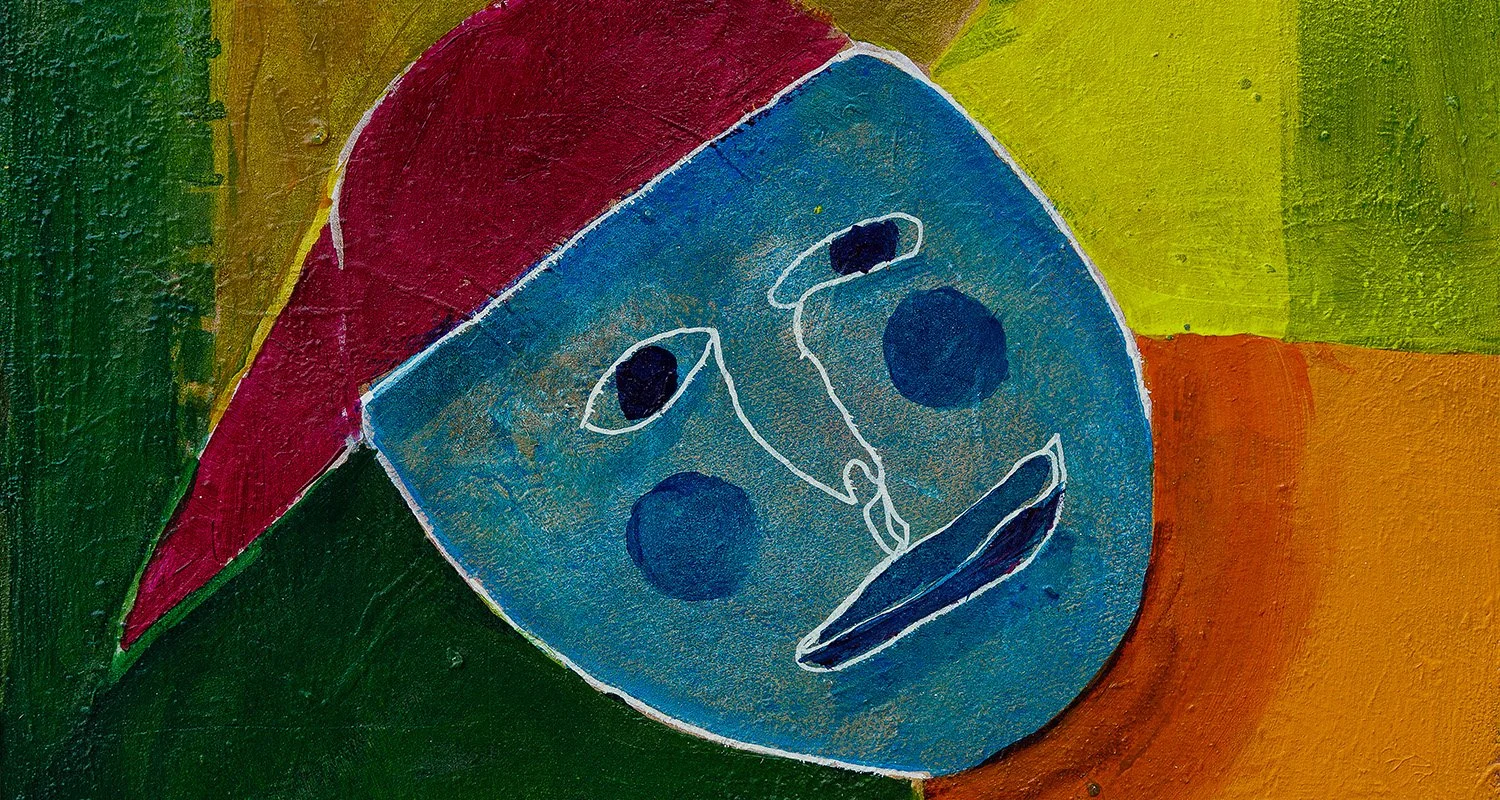 art_by_KTT_banner_2.jpg