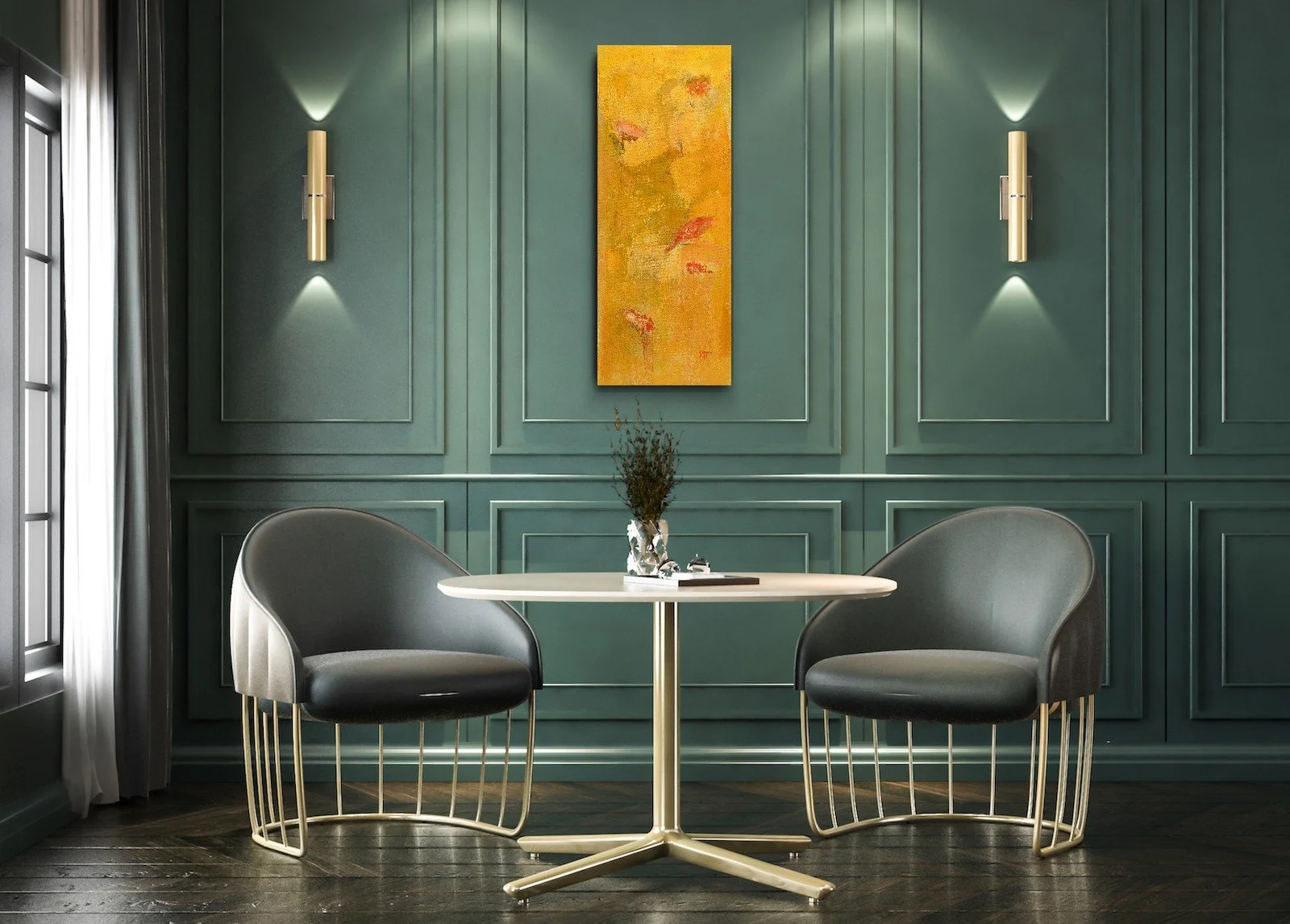 Artrooms20260519152219.jpg