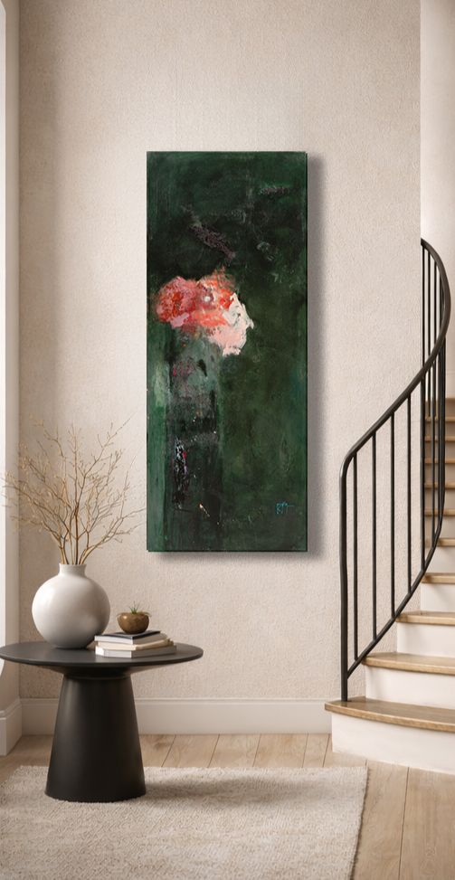 mock+image+verticals+finished.png