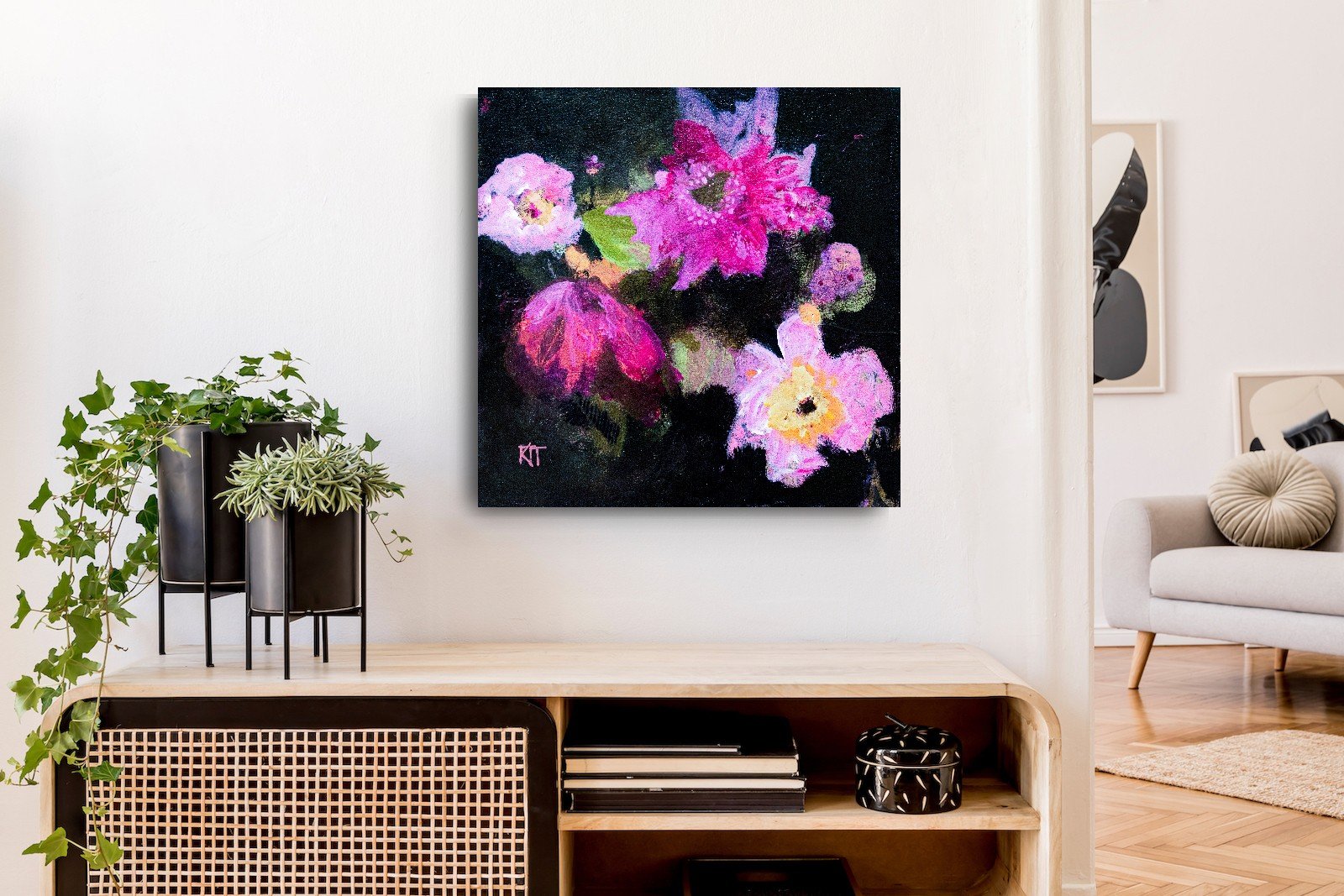 Artrooms20260501111858.jpg
