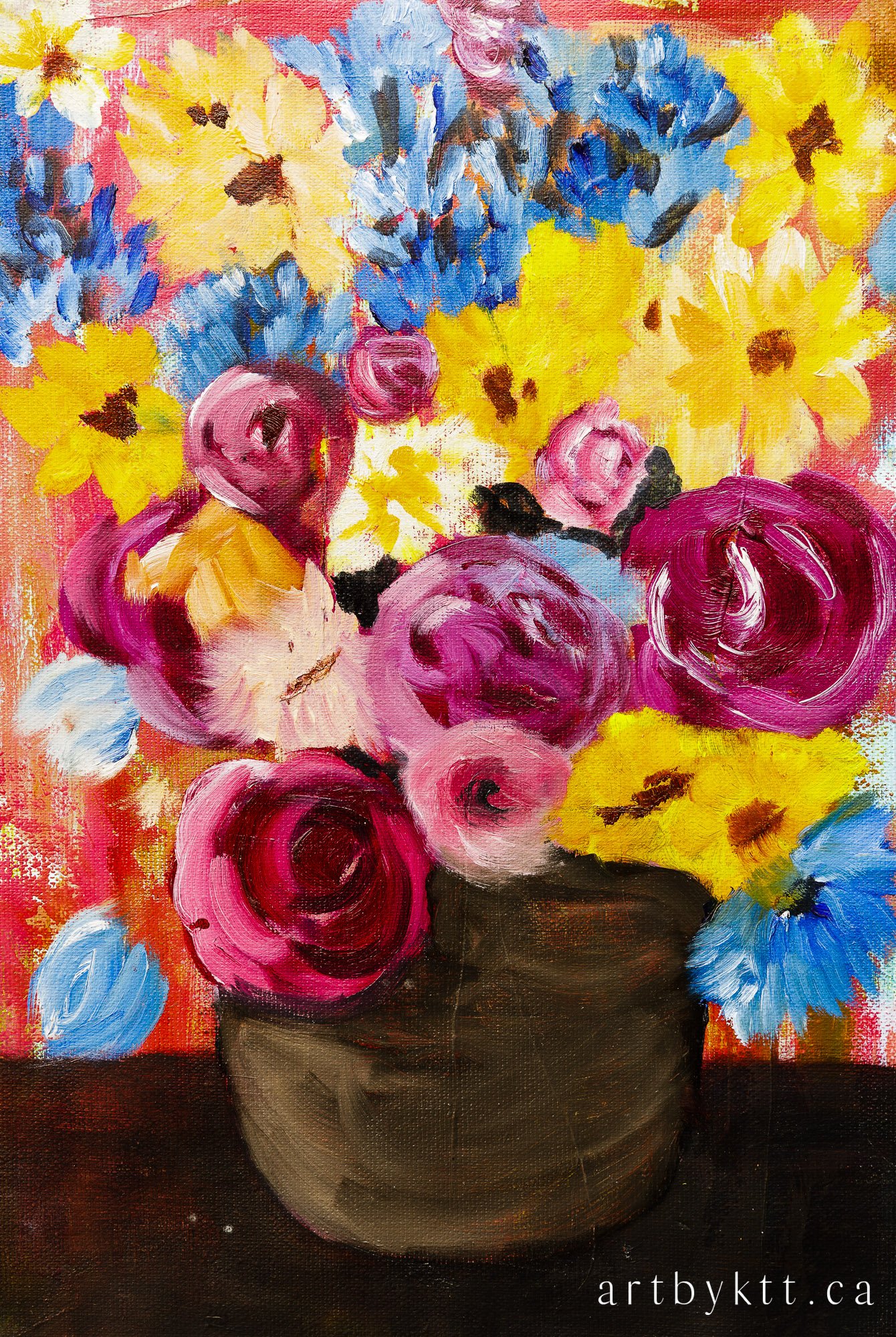 20230807Katie Trafford0149 - Bushel of Flowers.jpg