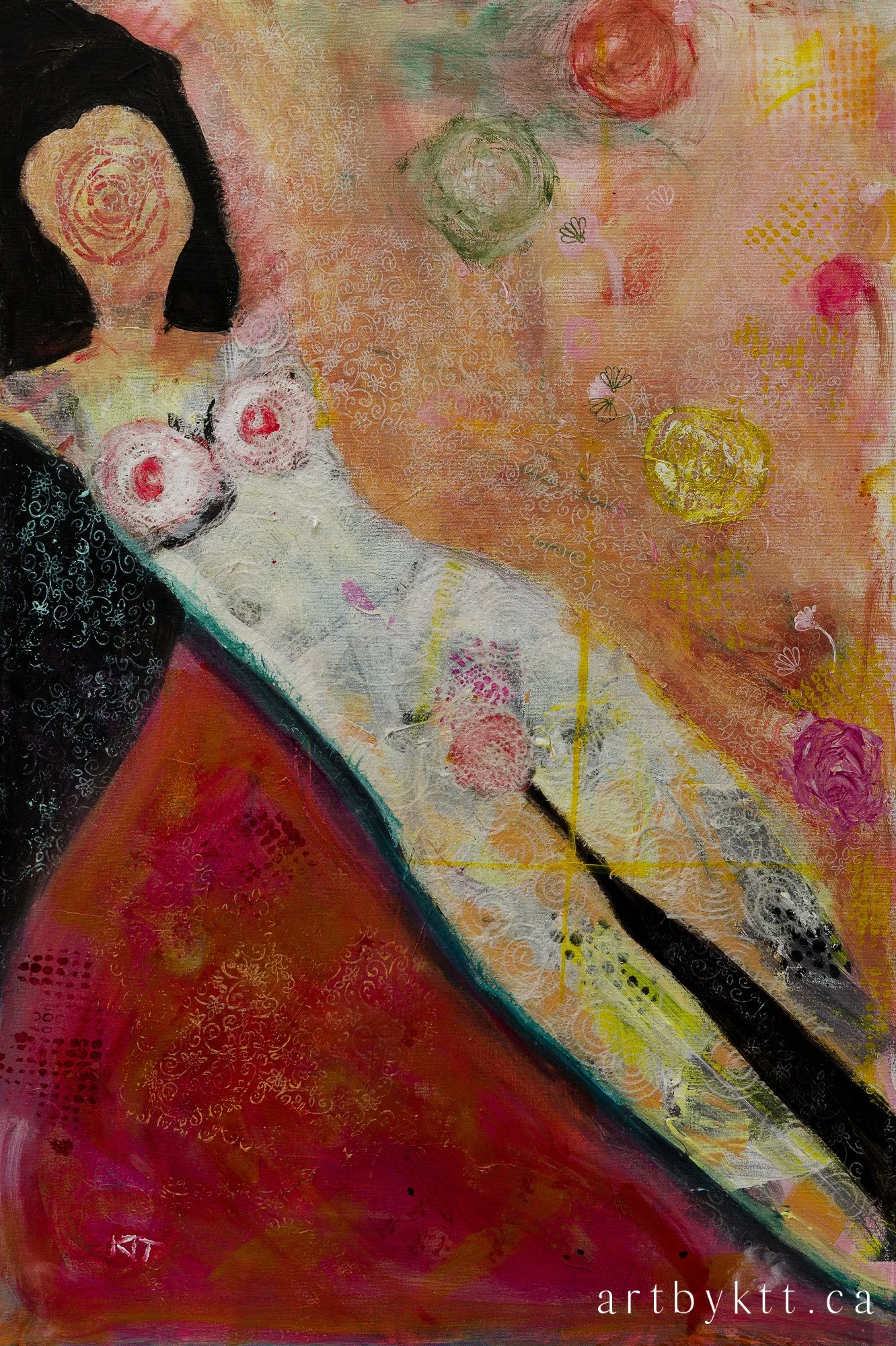 20230807Katie Trafford0132 - Floating.jpg