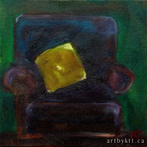 20230807Katie Trafford0112 - Chair 2.jpg