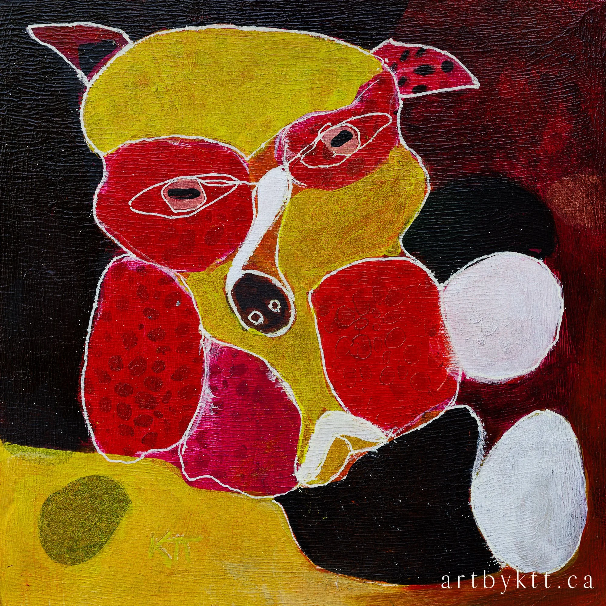 20230807Katie Trafford0068 - Bandit.jpg