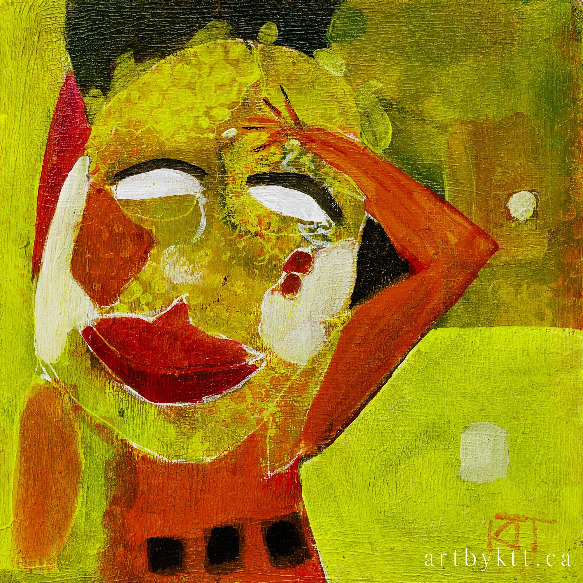 20230807Katie Trafford0014-State of Mind.jpg