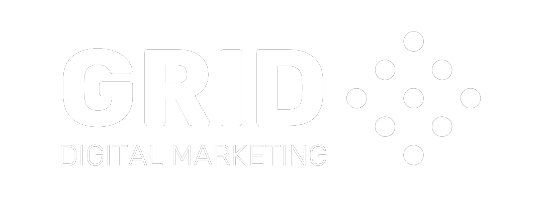 Grid Digital Marketing