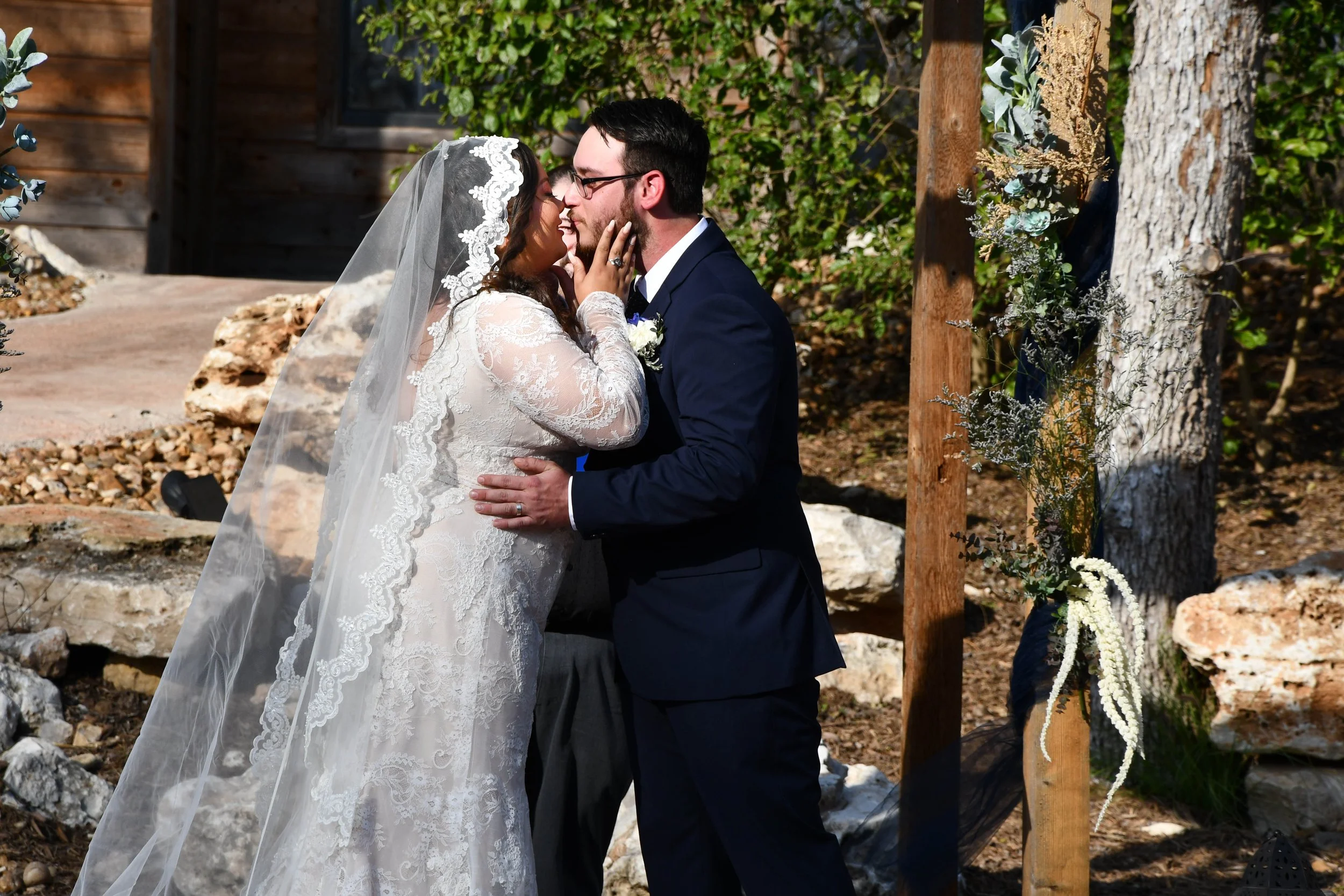 Alexis and Michael Wolf's Wedding Final-190.jpg