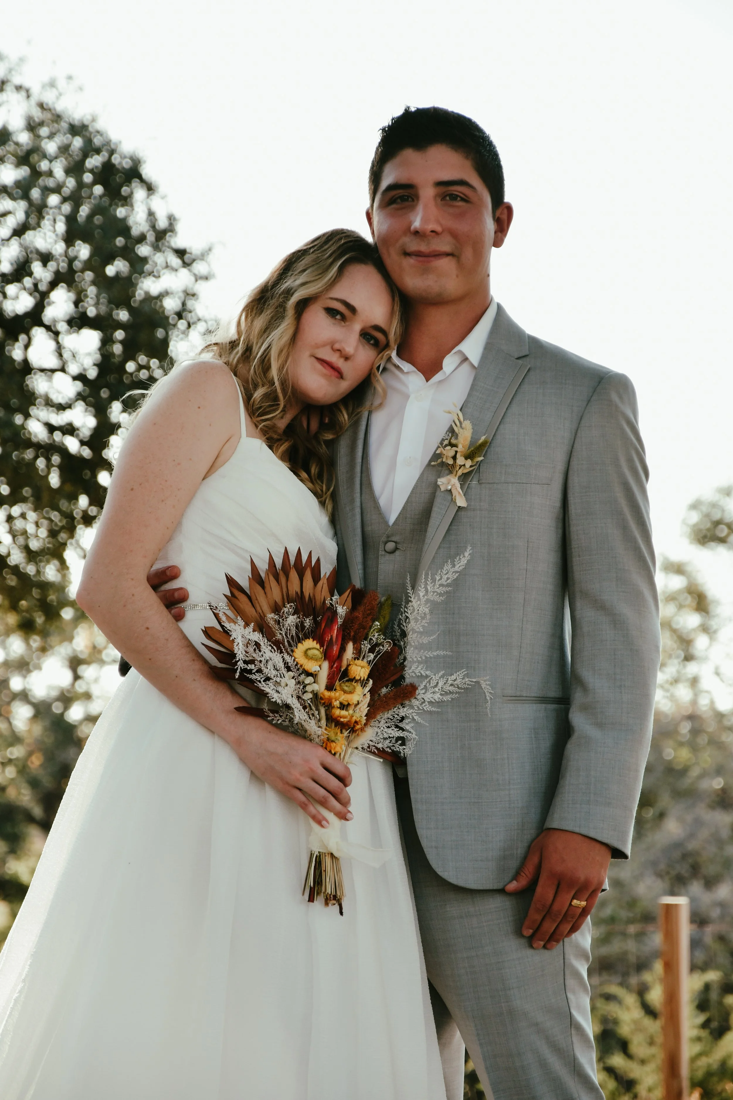 Richie&MackenzieWedding-42.jpg