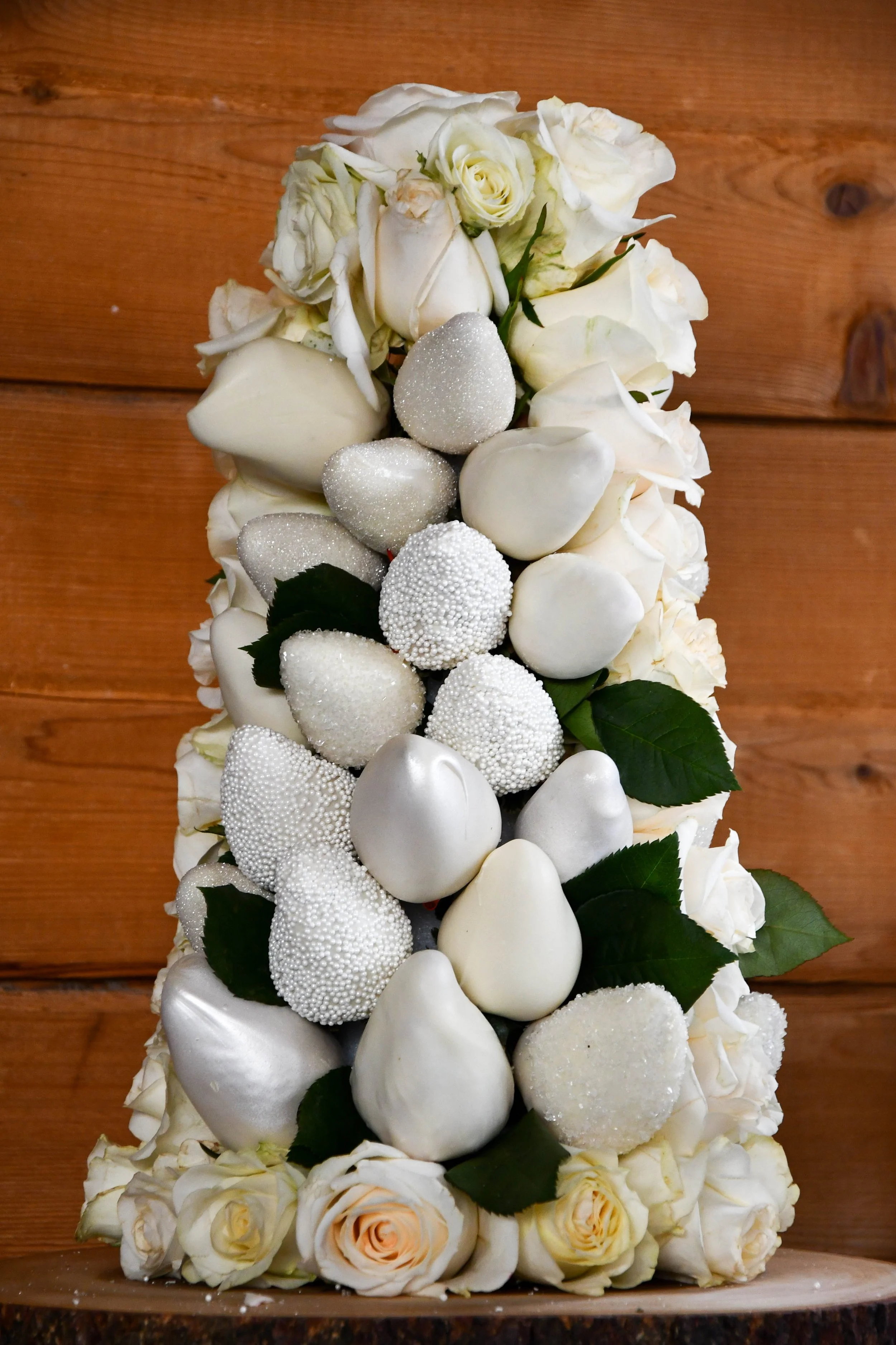 Alexis and Michael Wolf's Wedding Final-54.jpg