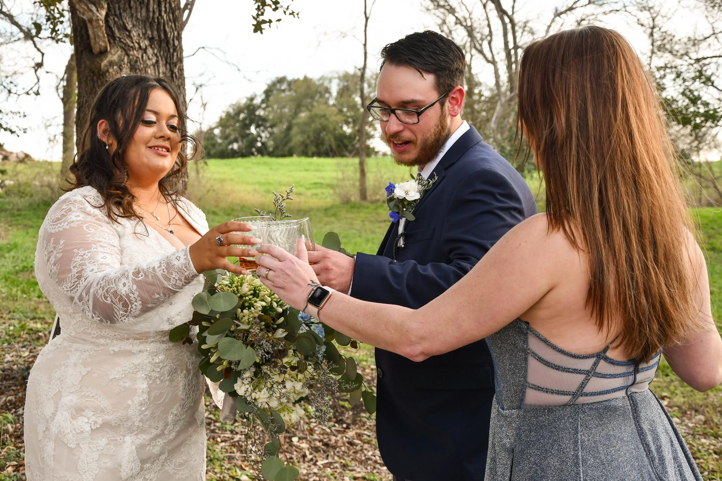 Alexis and Michael Wolf's Wedding Final-290.jpg