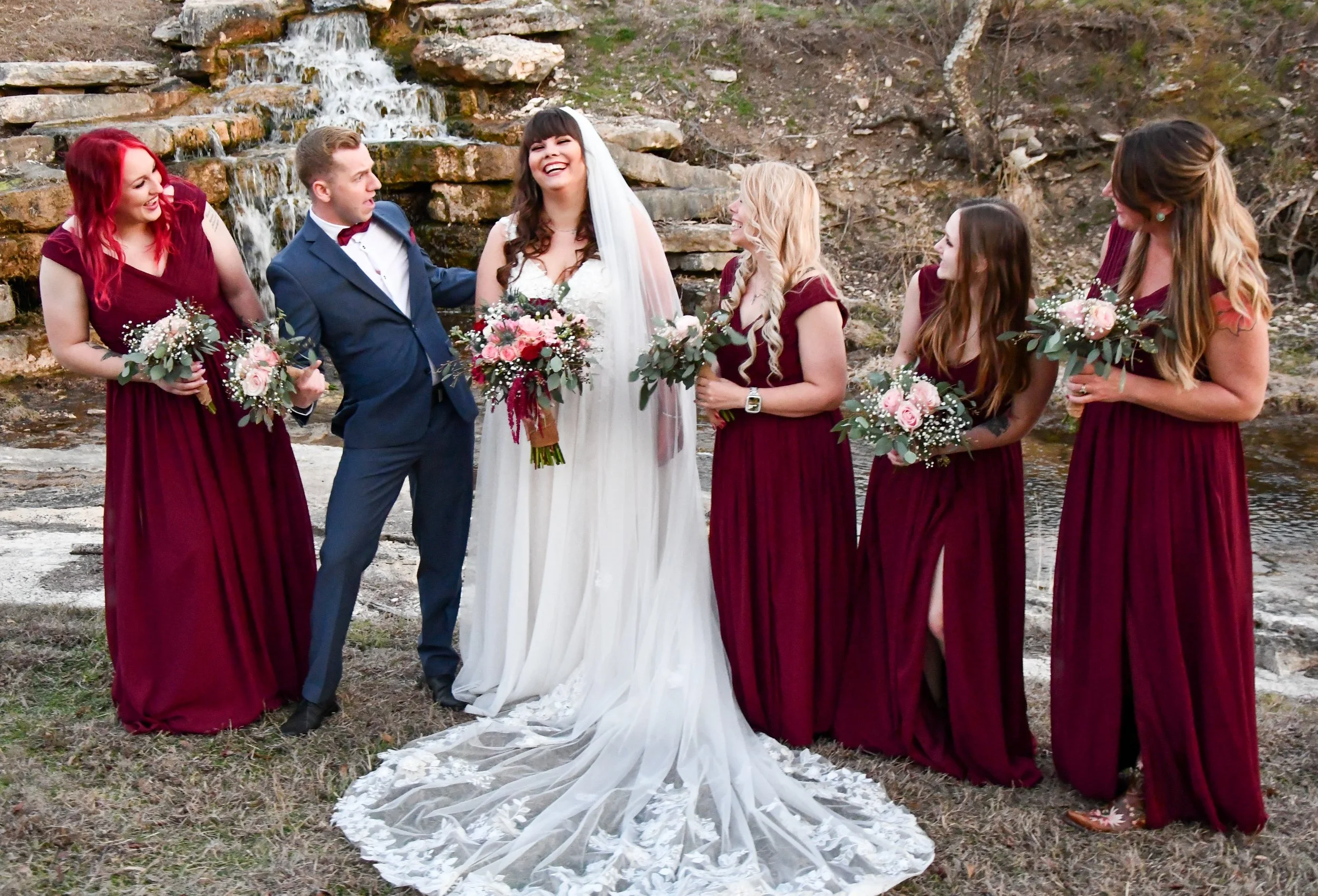 FlowersWedding_3-6-21-188.jpg