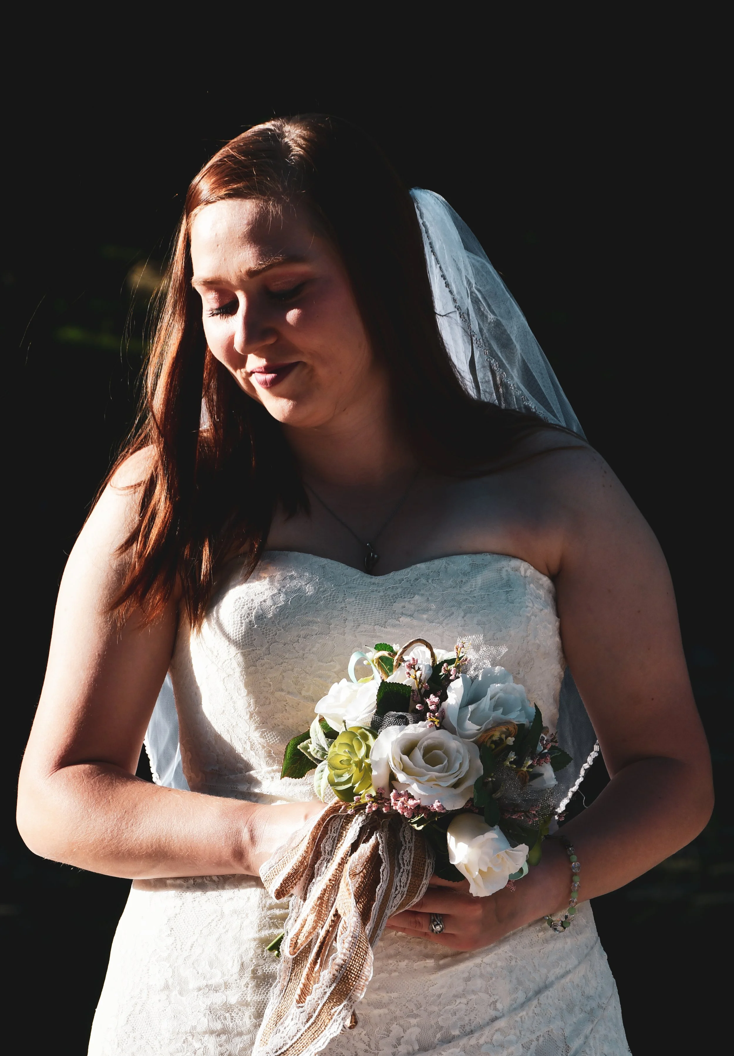 ParkWedding_4-24-21-01.jpg