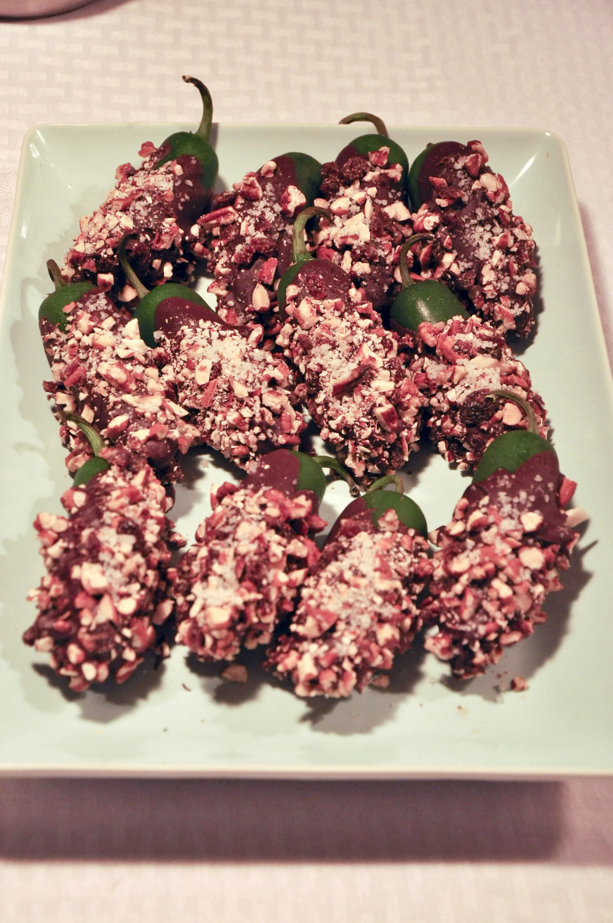 ChocolateCoveredJalepenos.jpg