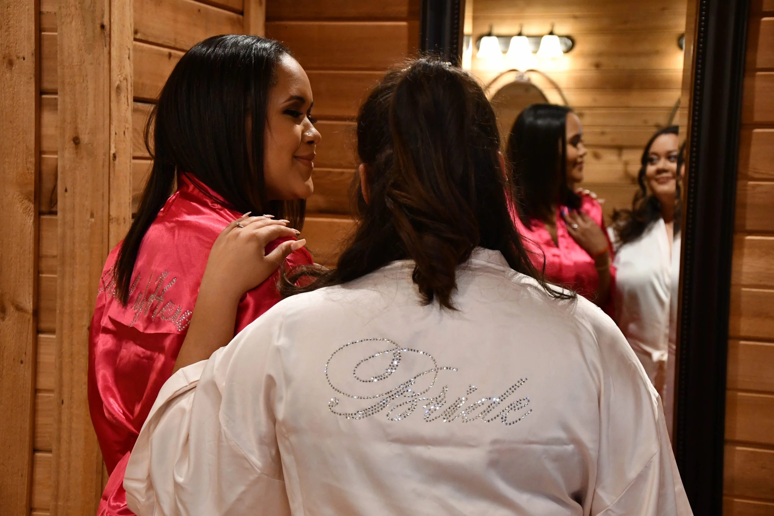 Alexis and Michael Wolf's Wedding Final-79.jpg