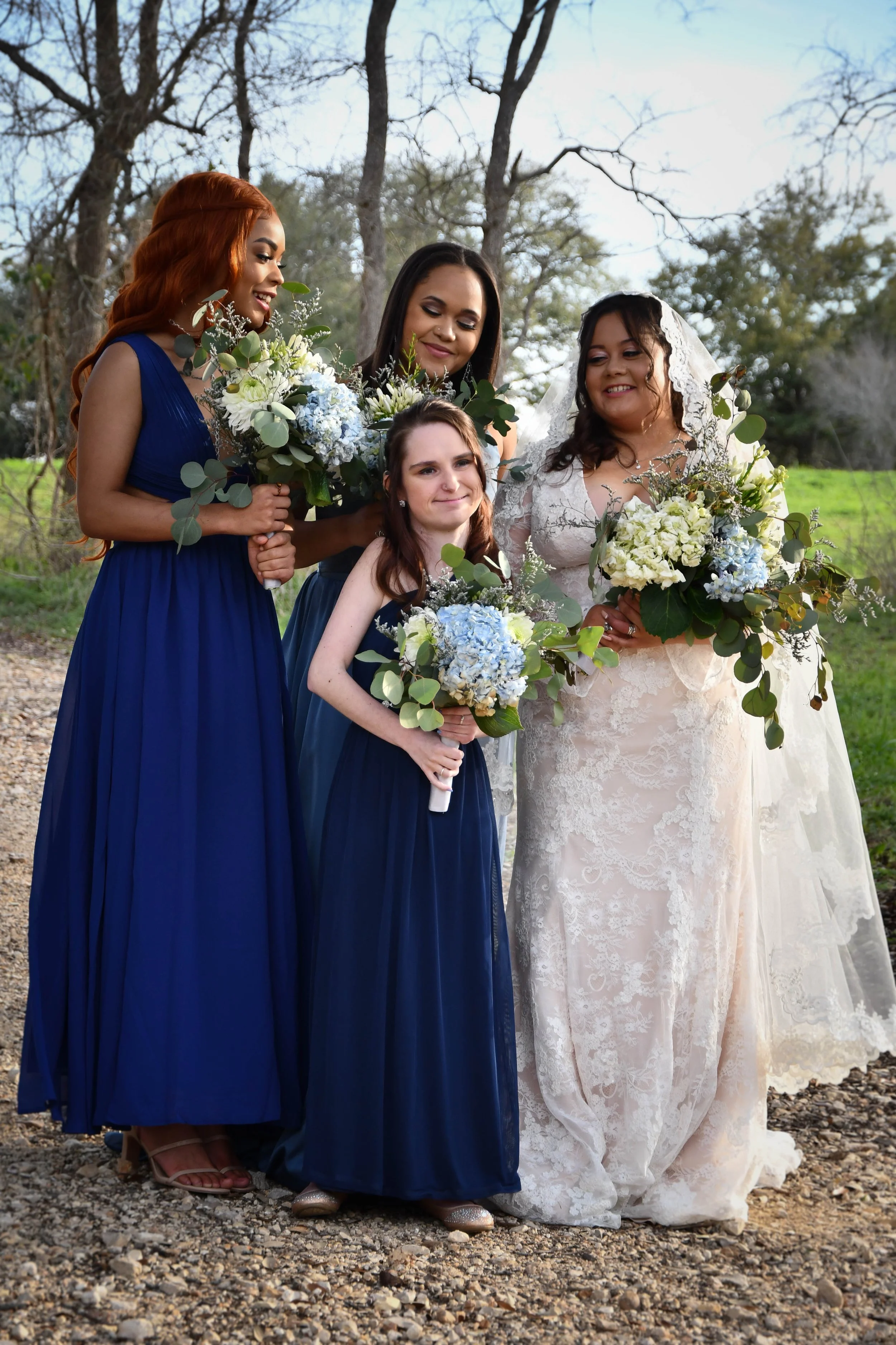 Alexis and Michael Wolf's Wedding Final-245.jpg