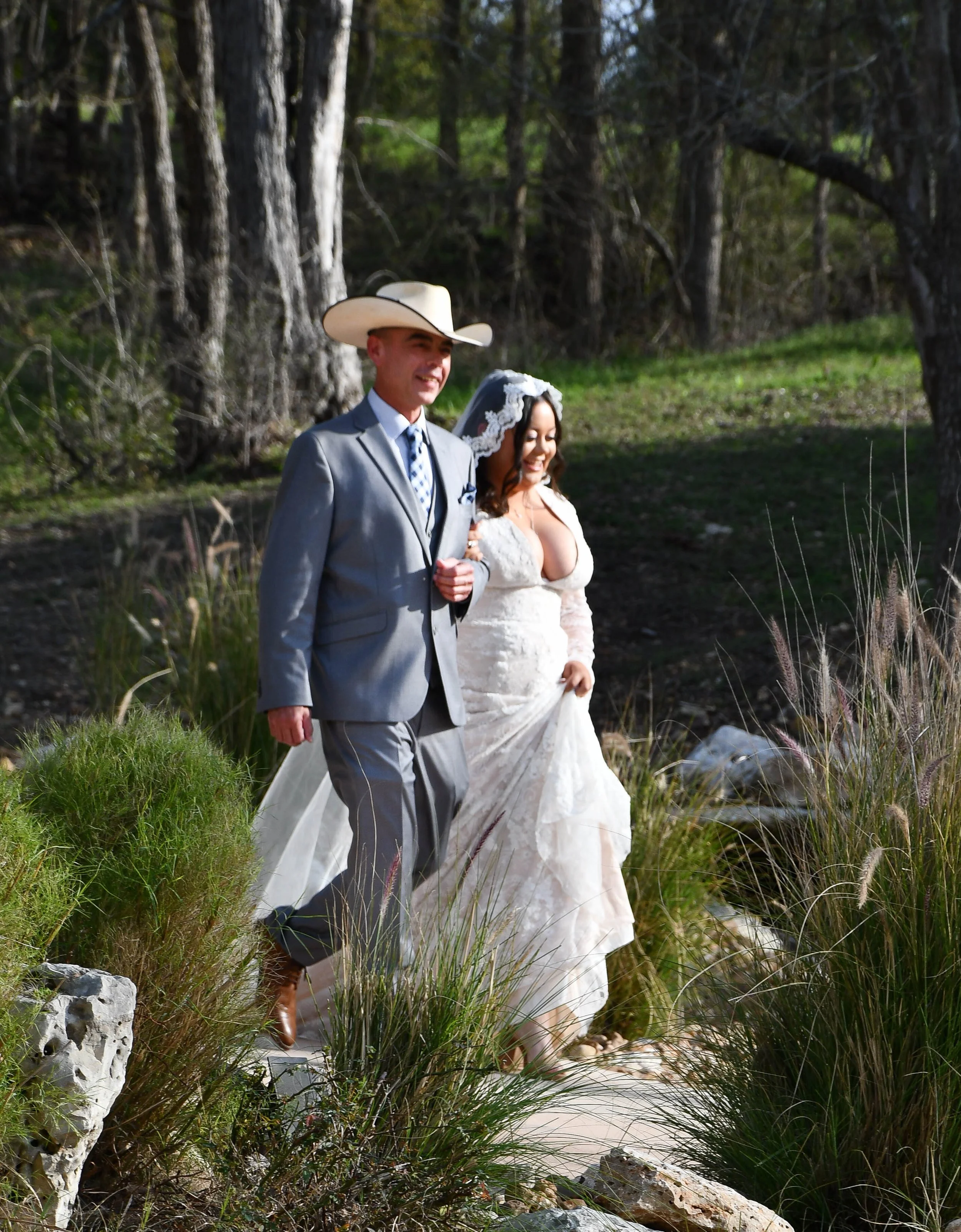 Alexis and Michael Wolf's Wedding Final-163.jpg