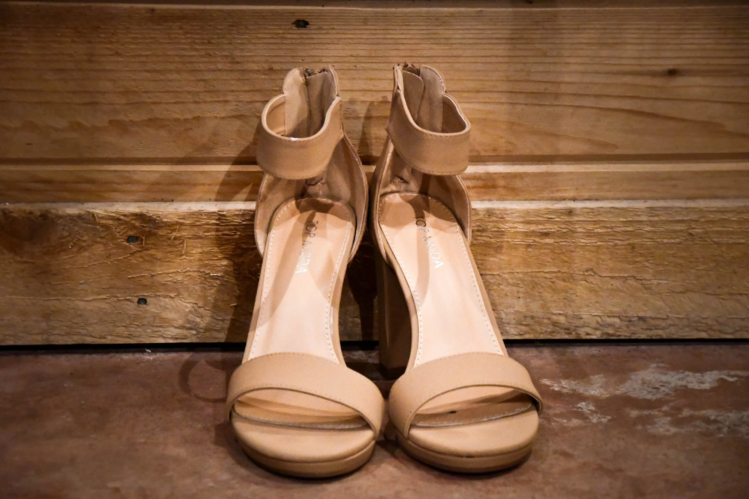 Alexis and Michael Wolf's Wedding Final-60.jpg