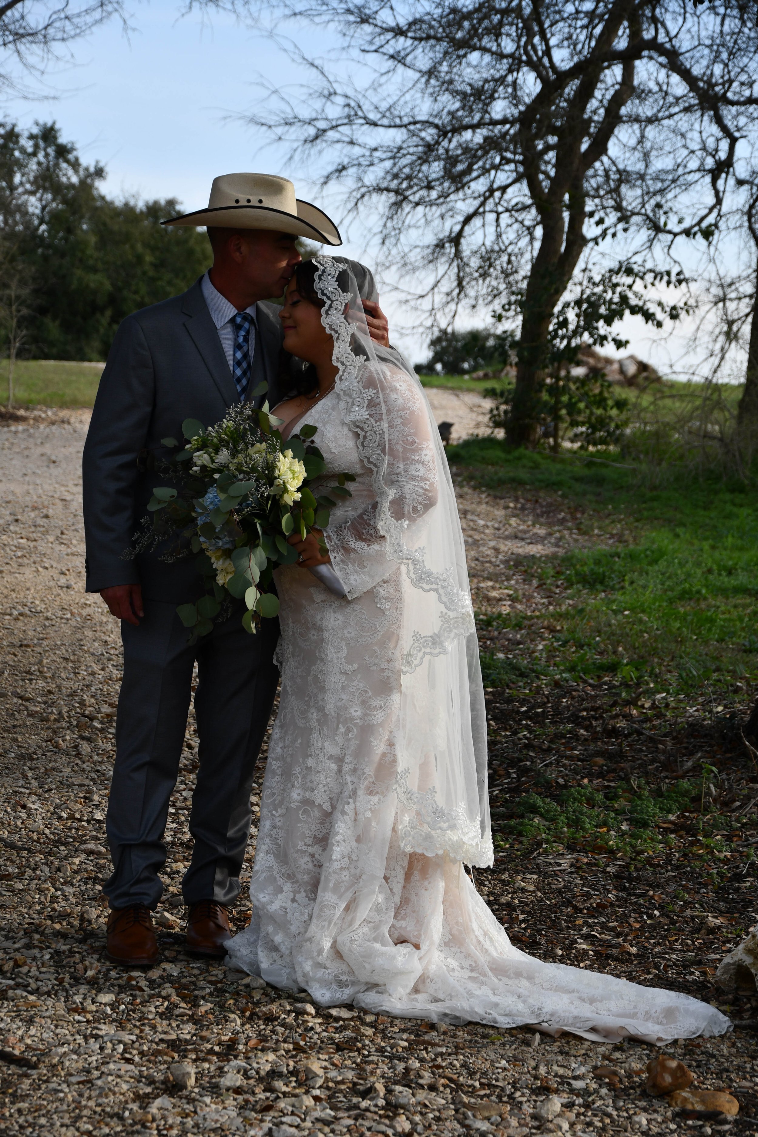 Alexis and Michael Wolf's Wedding Final-228.jpg