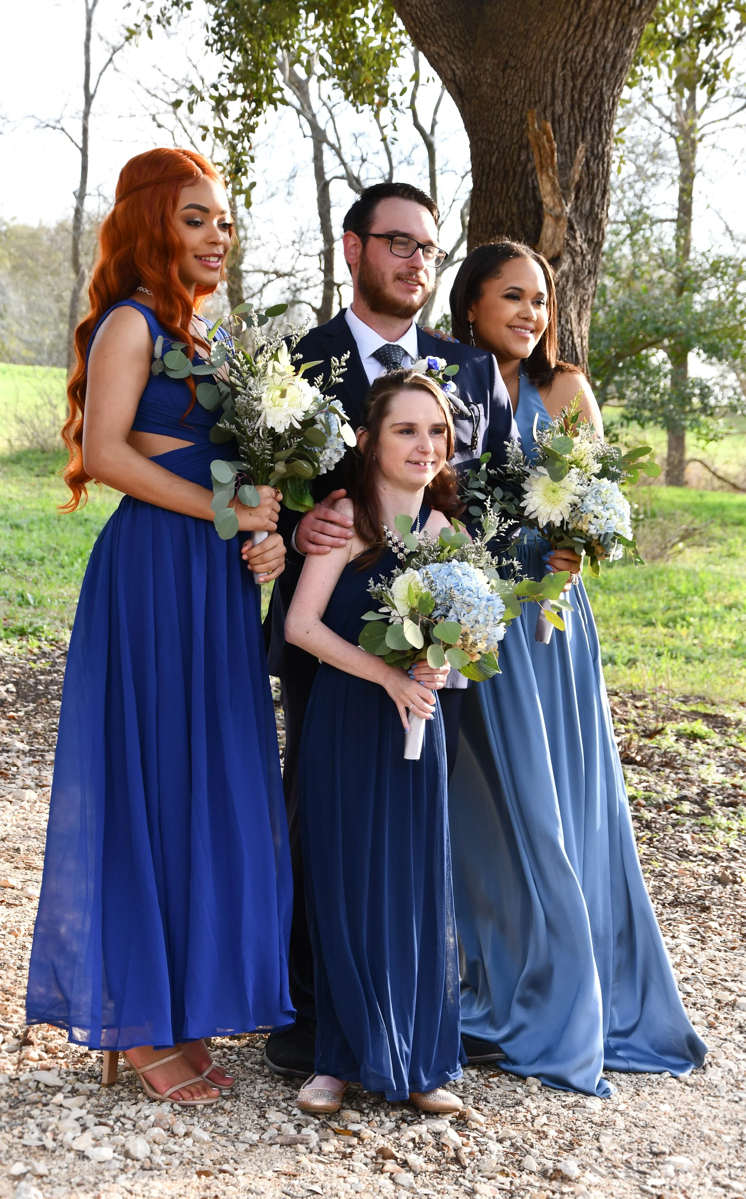 Alexis and Michael Wolf's Wedding Final-254.jpg