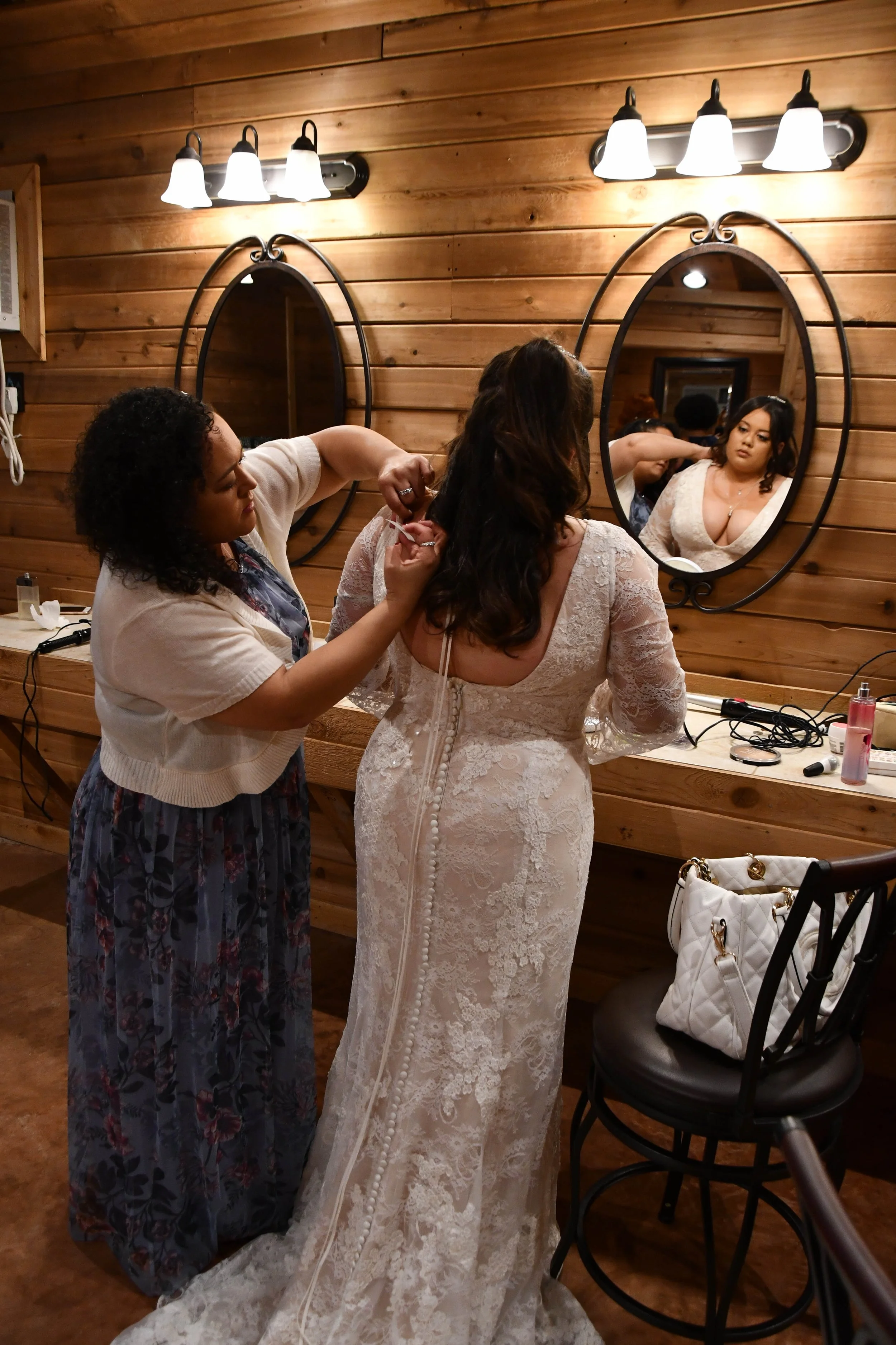 Alexis and Michael Wolf's Wedding Final-125.jpg