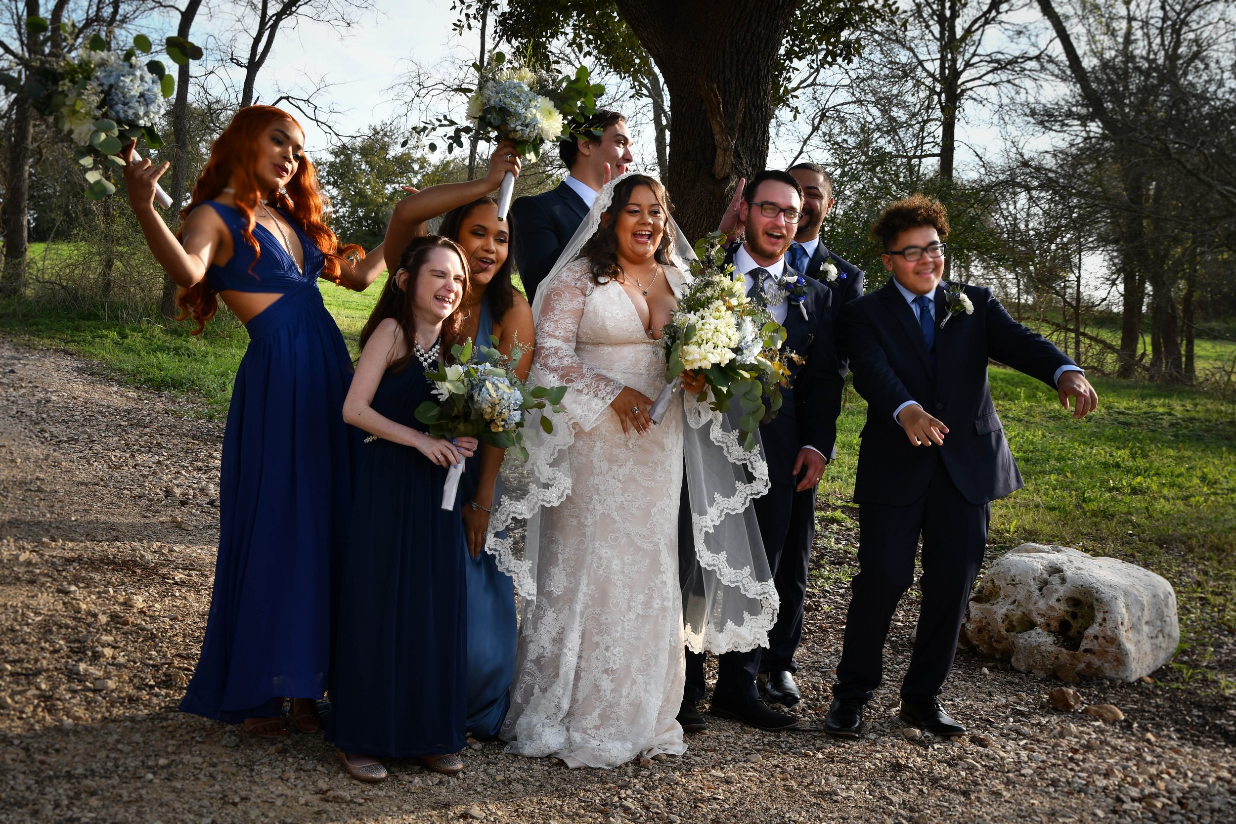 Alexis and Michael Wolf's Wedding Final-261.jpg