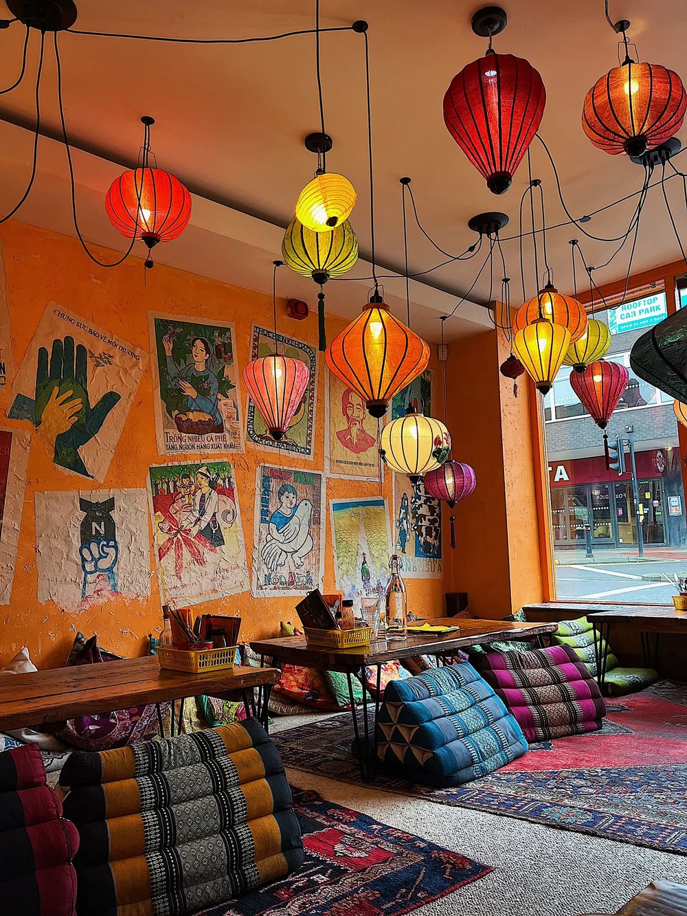 WhatsApp Image 2024-02-25 at 15.14.04_e0466252.jpg