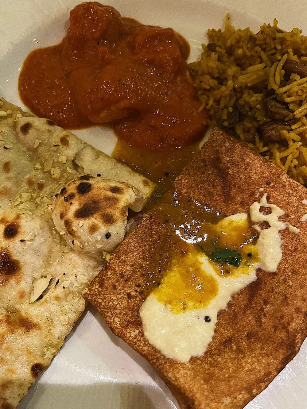 WhatsApp Image 2024-03-23 at 17.24.01_ee440e02.jpg