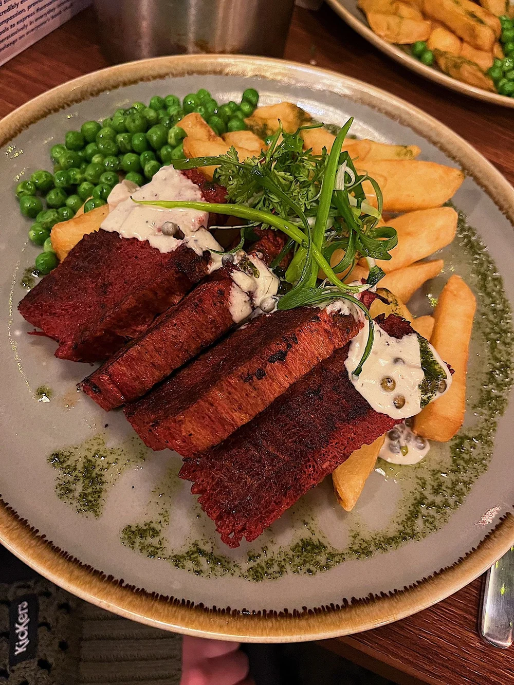 WhatsApp Image 2024-04-01 at 16.51.27_3be14dca.jpg