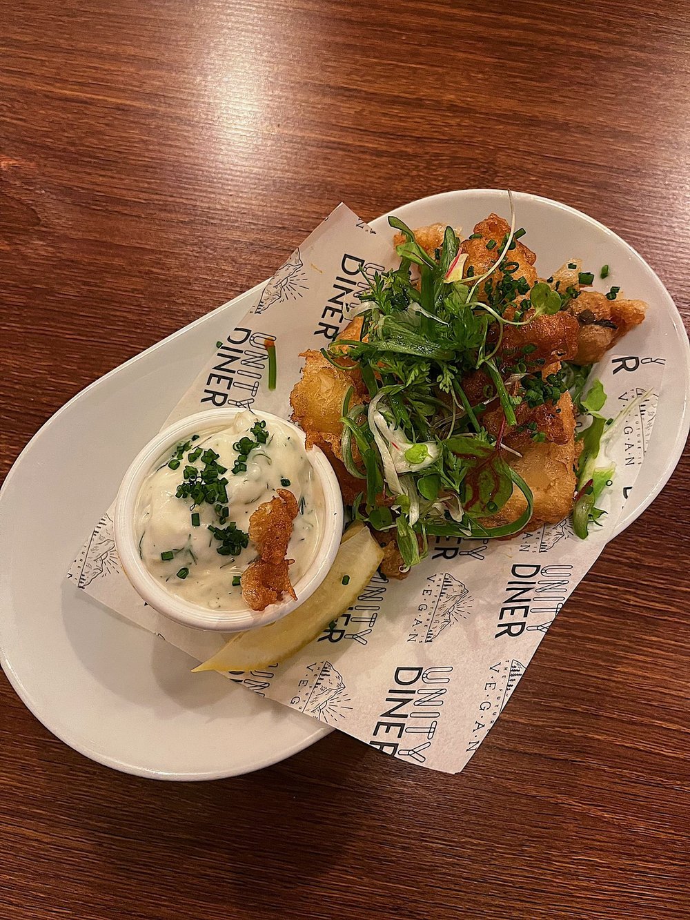 WhatsApp Image 2024-04-01 at 16.51.25_01caaee5.jpg