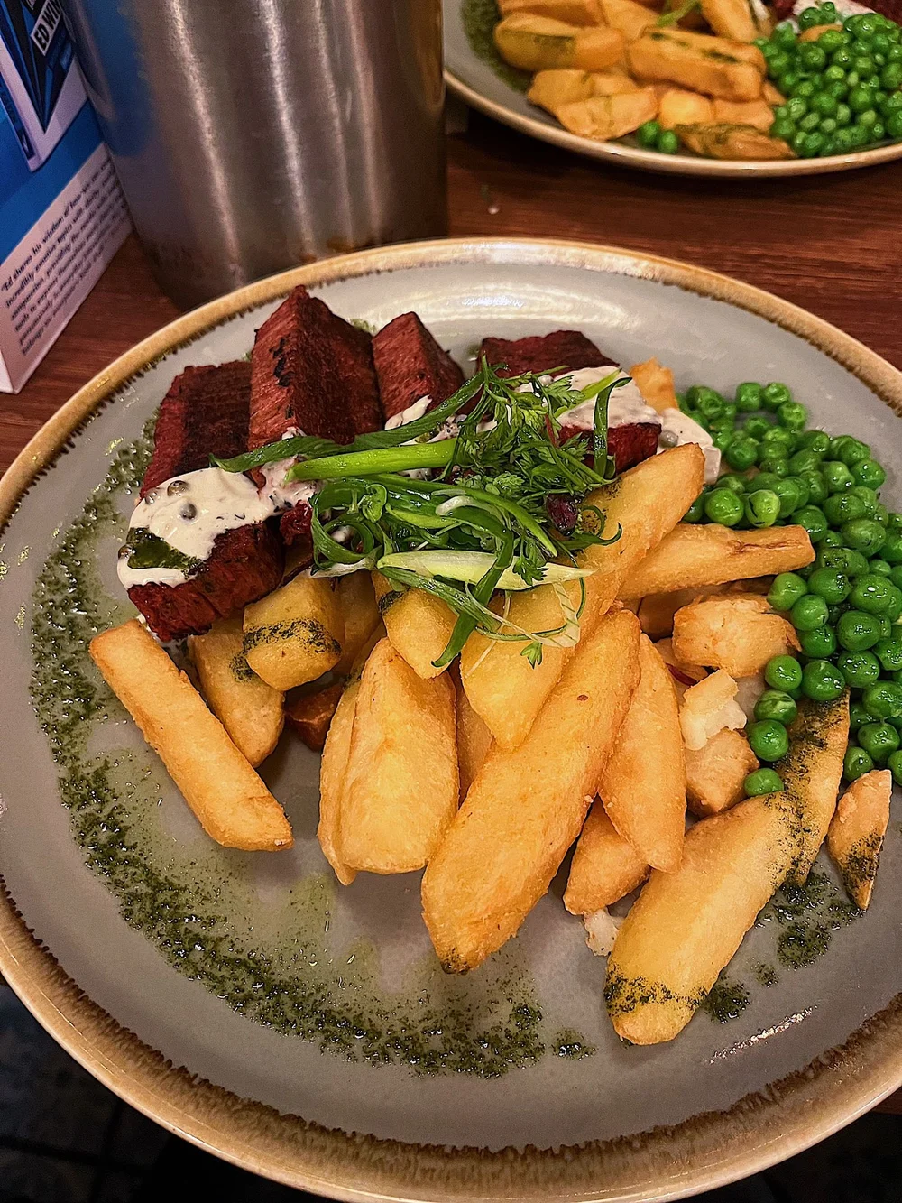 WhatsApp Image 2024-04-01 at 16.51.26_4b0e65f6.jpg