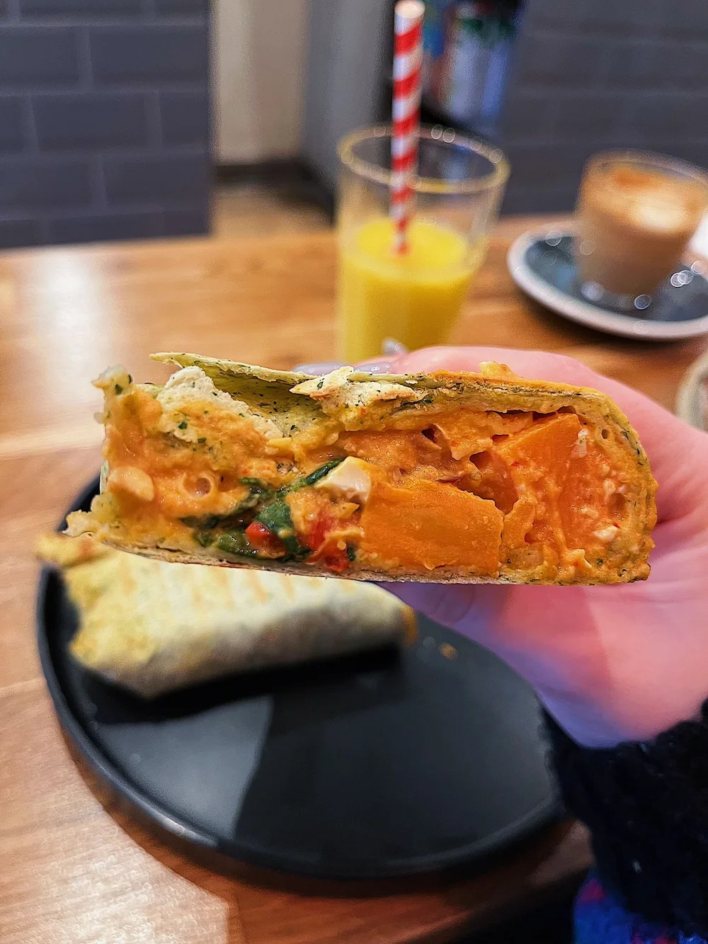 WhatsApp Image 2024-04-01 at 16.51.20_a4e77d26.jpg