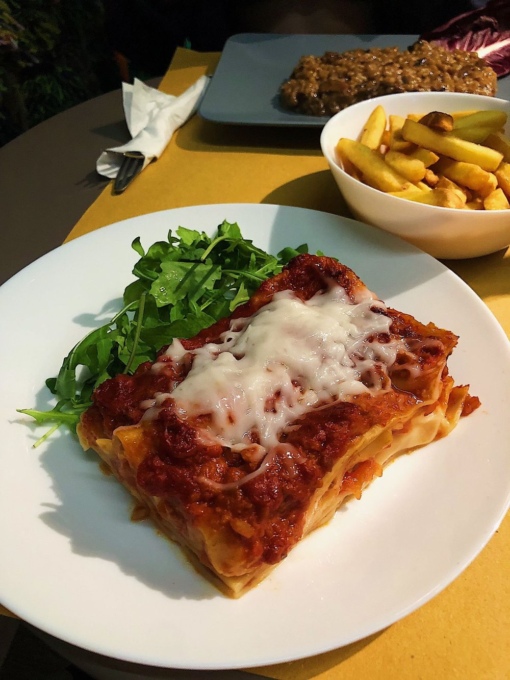 WhatsApp Image 2024-05-09 at 16.16.39_e65740a3.jpg