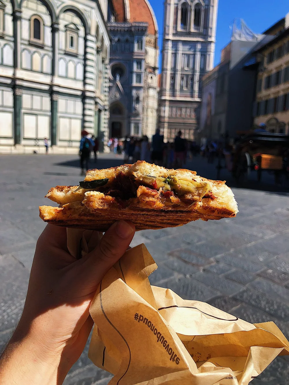 WhatsApp Image 2024-05-09 at 16.16.36_68e45441.jpg