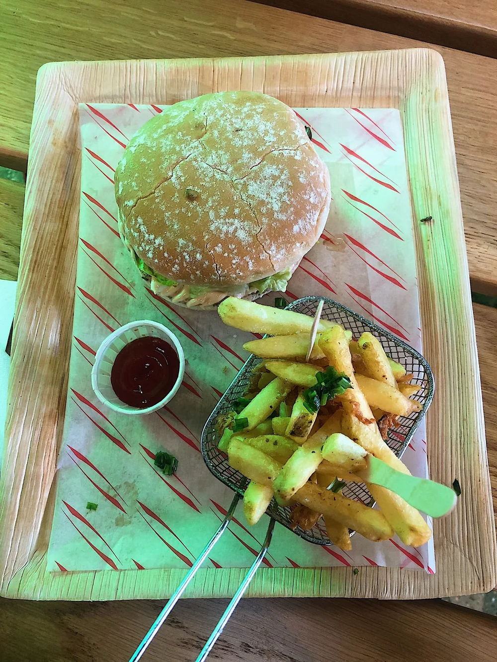 WhatsApp Image 2024-08-29 at 11.52.46_3ad9b817.jpg