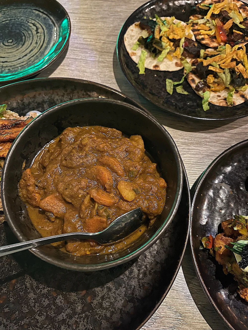 WhatsApp Image 2024-09-12 at 16.41.20_bce68a2c.jpg