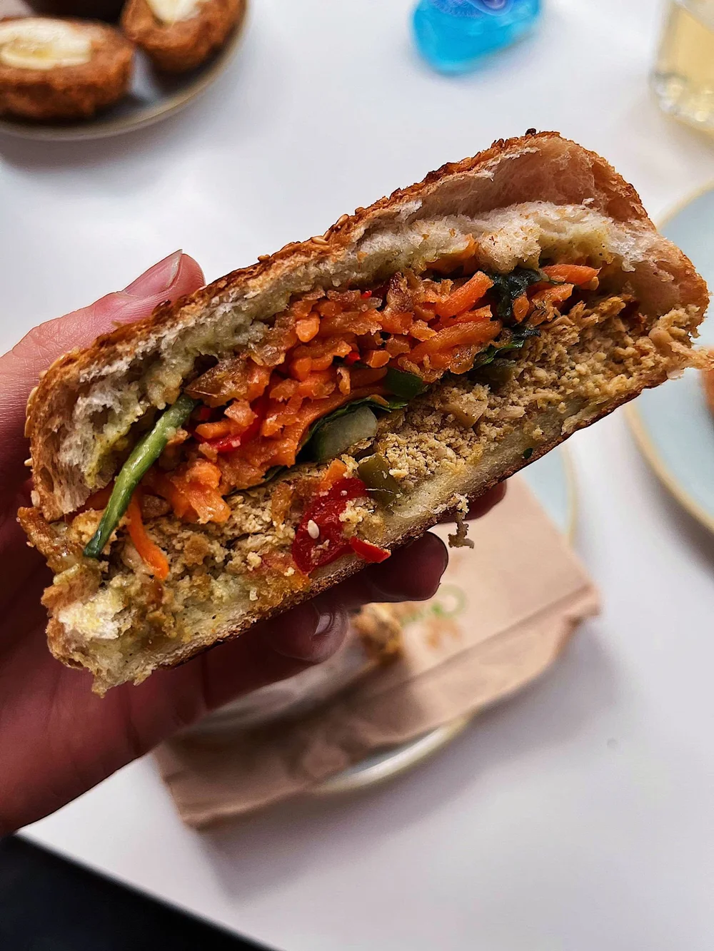 WhatsApp Image 2024-09-12 at 16.55.24_3683dcca.jpg