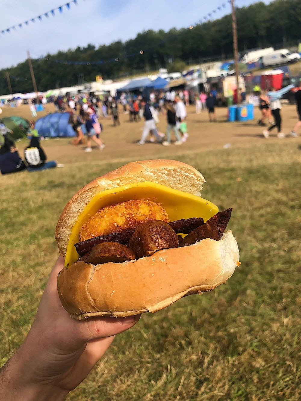 WhatsApp Image 2024-09-12 at 18.07.27_d504547e.jpg