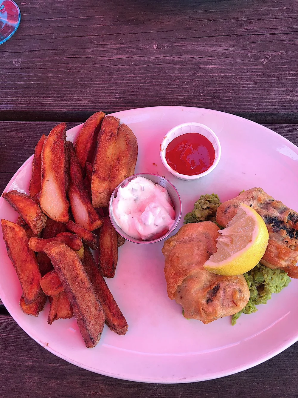 WhatsApp Image 2025-08-03 at 11.07.37_9e7b9acf.jpg