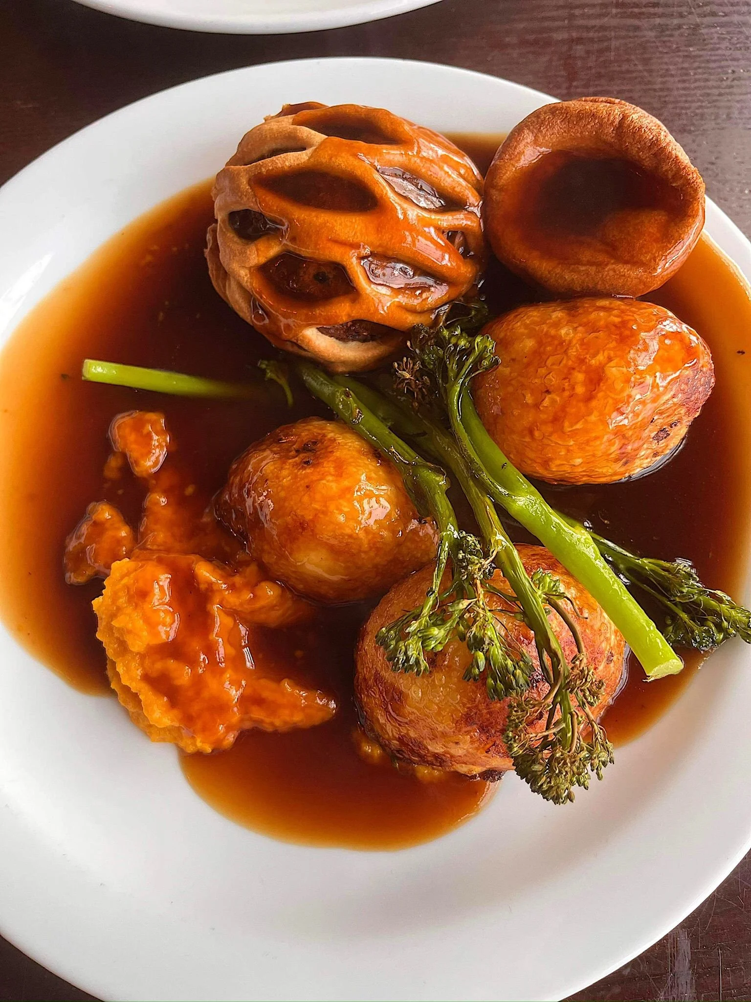 WhatsApp Image 2025-09-25 at 10.38.38_8ee534ab.jpg