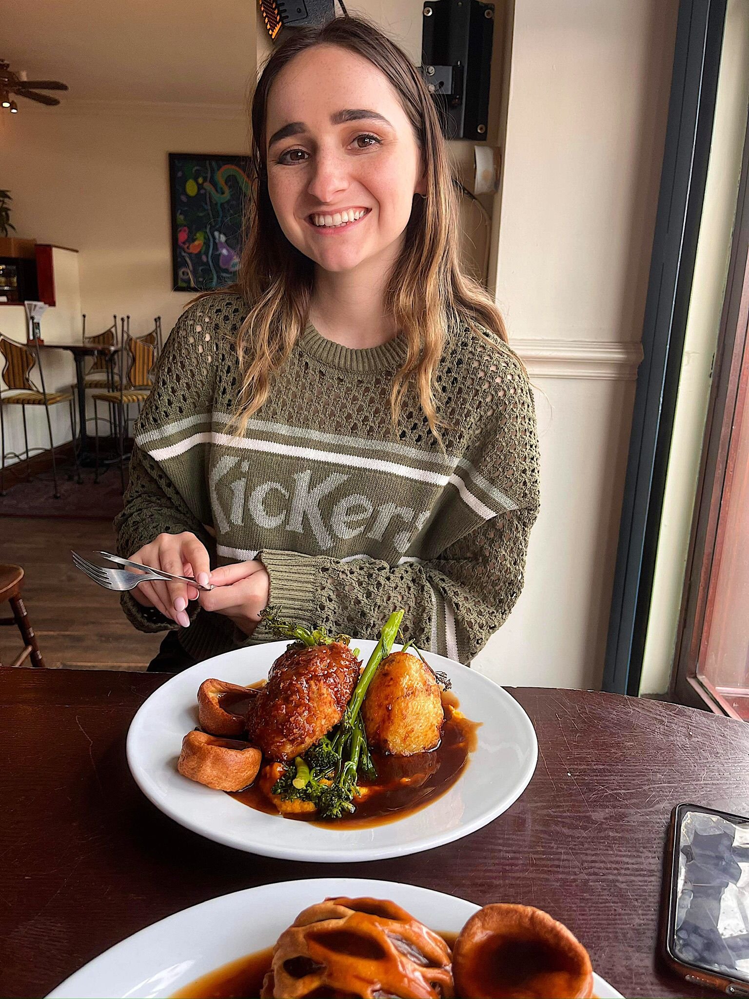 WhatsApp Image 2025-09-25 at 10.38.38_896309b2.jpg