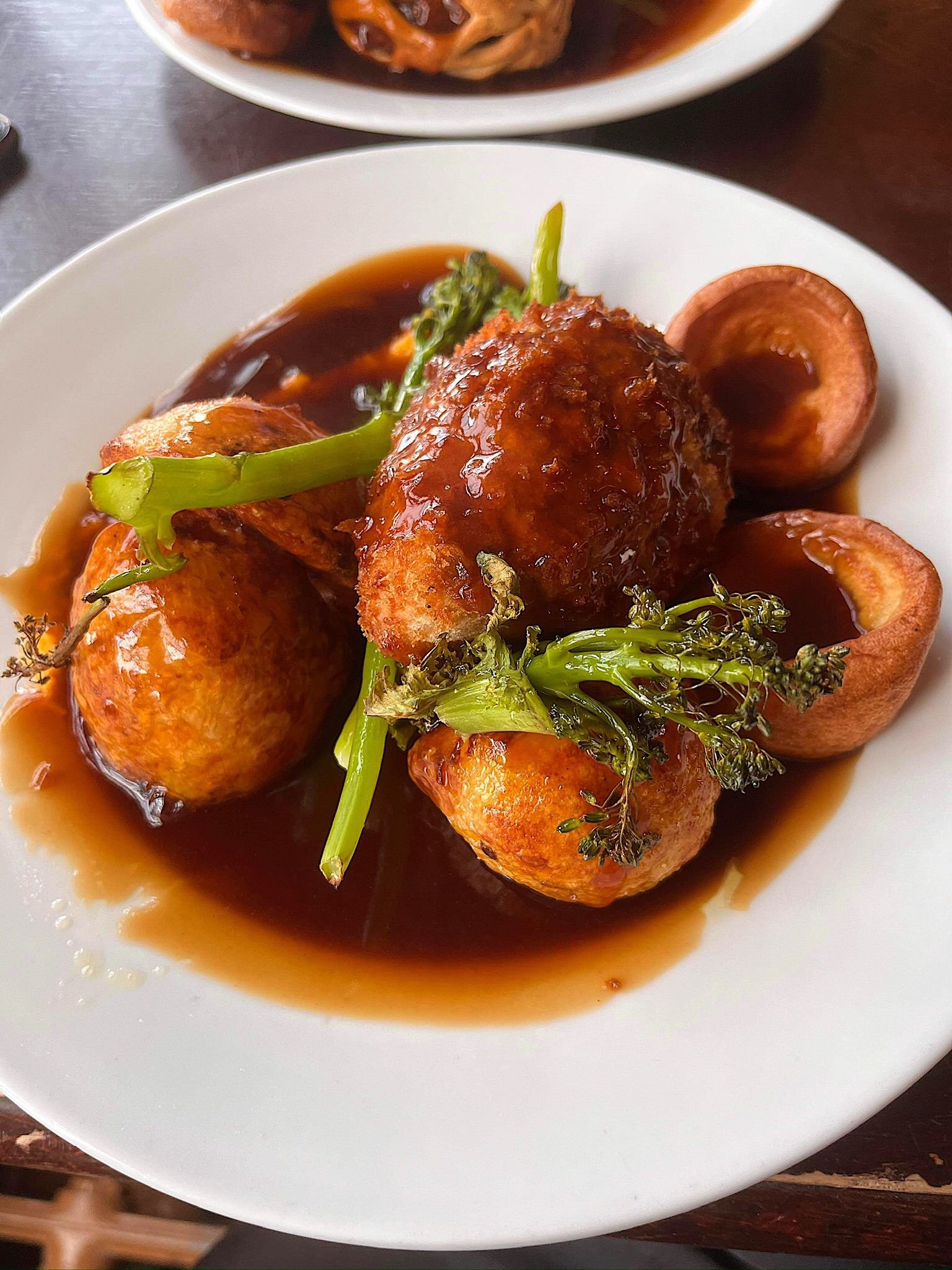 WhatsApp Image 2025-09-25 at 10.38.39_7dd29e51.jpg