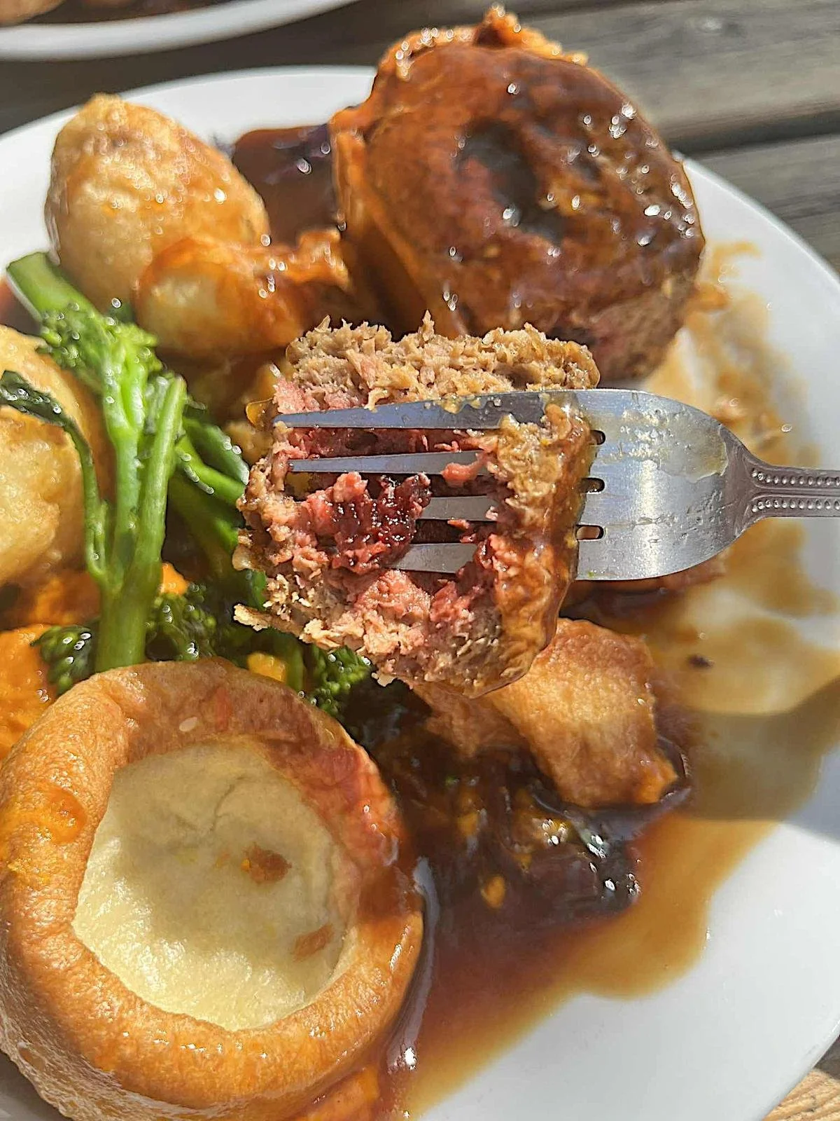 WhatsApp Image 2026-01-10 at 10.34.43 (3).jpeg