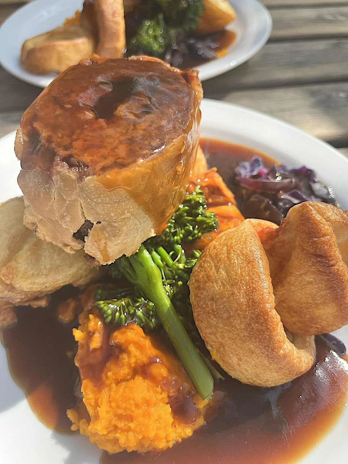 WhatsApp Image 2026-01-10 at 10.34.44.jpeg