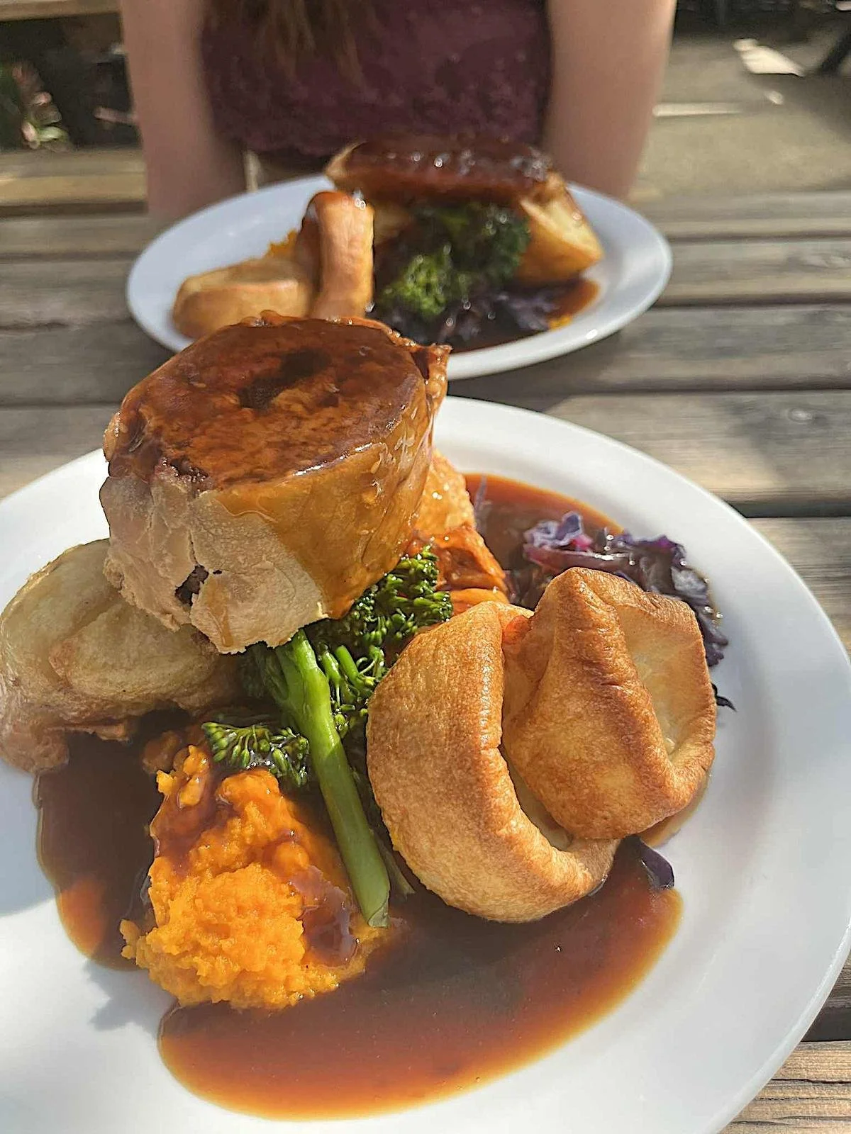 WhatsApp Image 2026-01-10 at 10.34.44 (1).jpeg